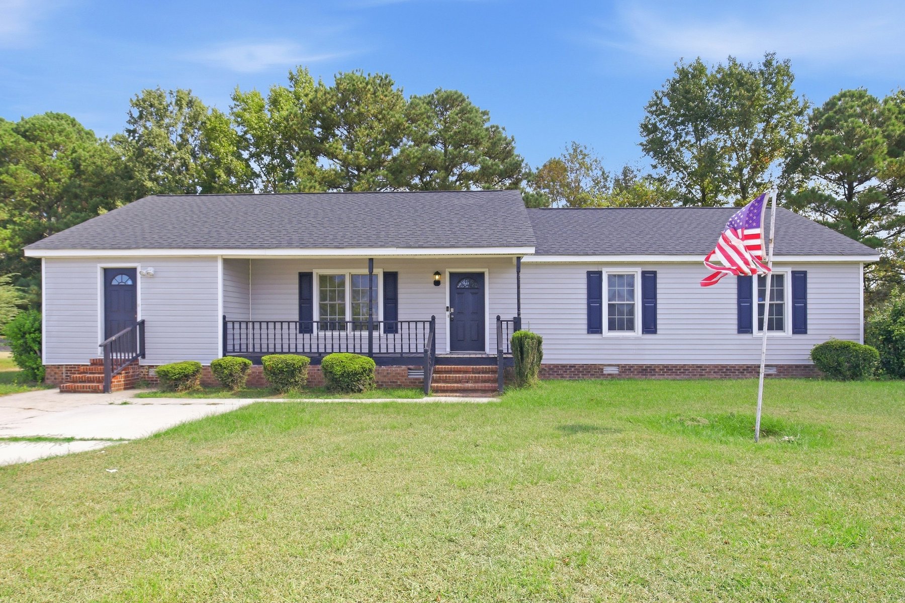 Photo 1 of 110 Patsy Ln