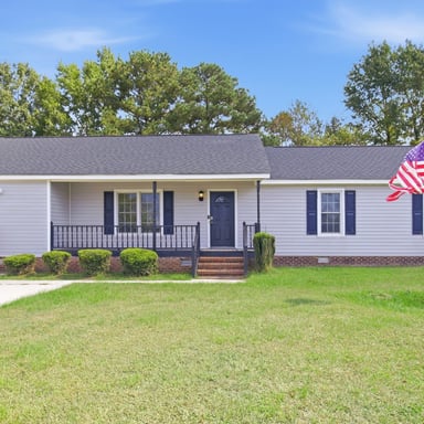 Property photo 1 of 110 Patsy Ln