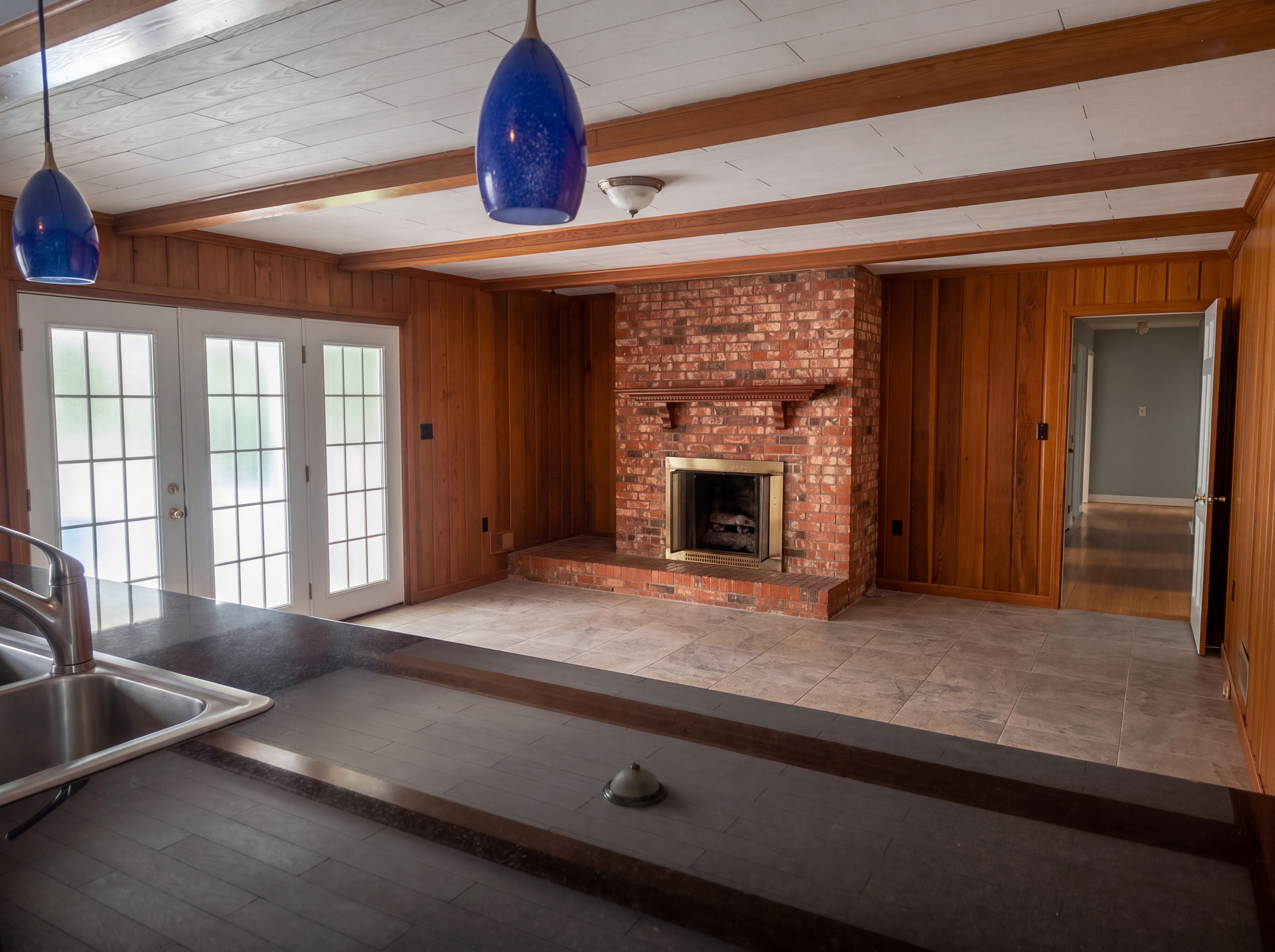 Photo 8 of 18 of 1307 Sunnyhill Dr, Camden, SC