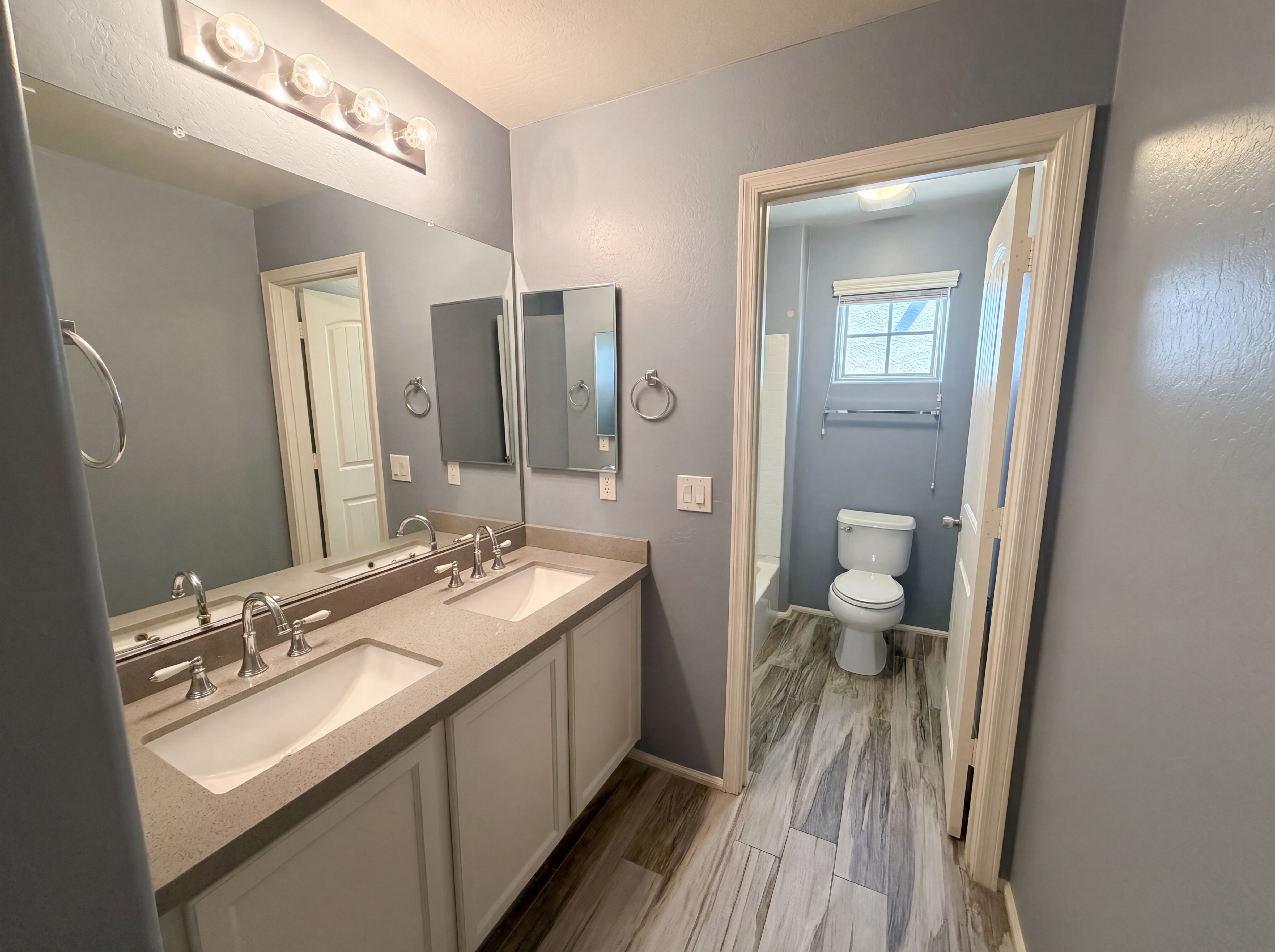 Photo 6 of 34 of 7763 W Pipestone Pl, Phoenix, AZ