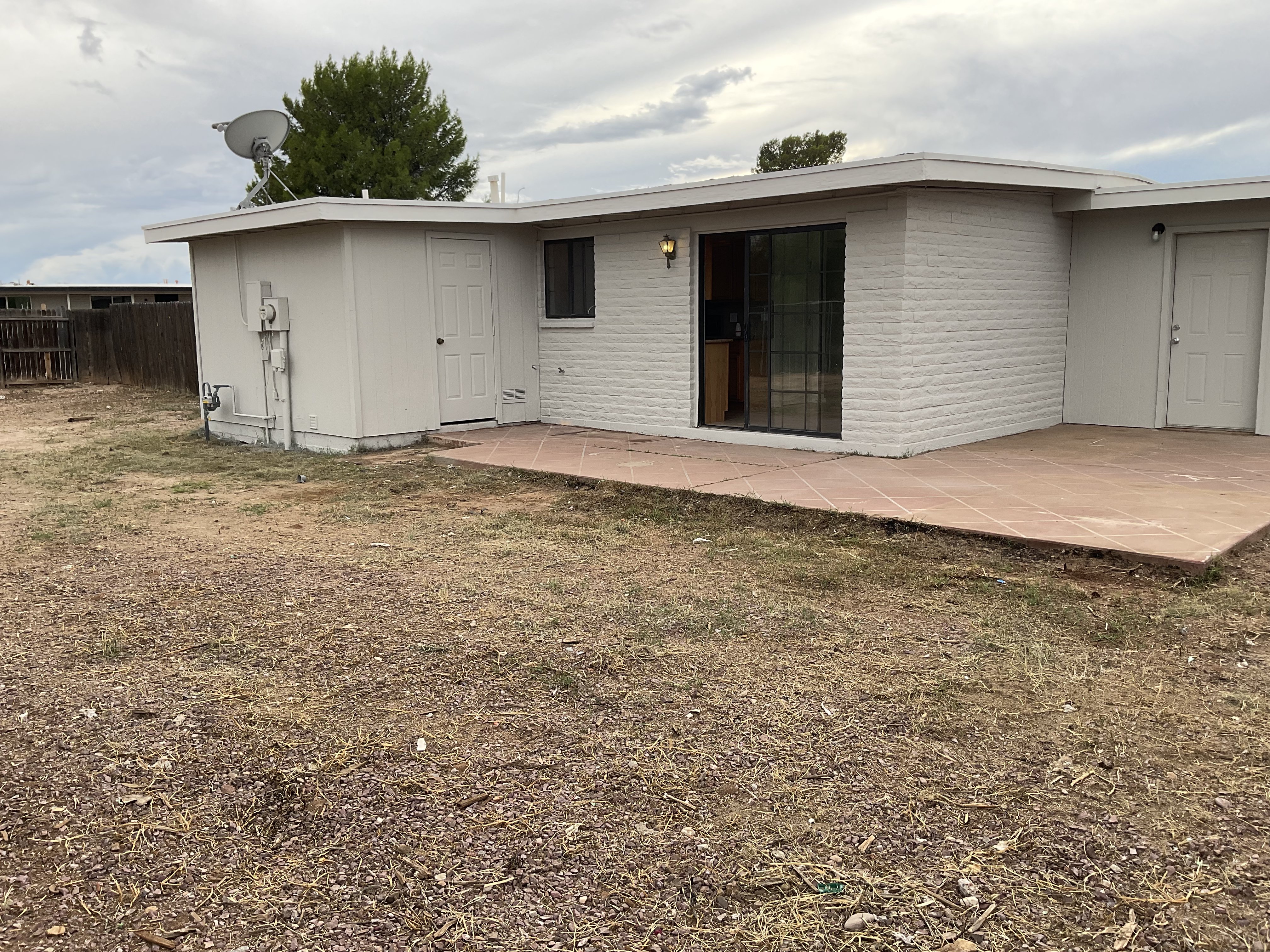 Photo 7 of 23 of 4545 S Dogwood Ave, Tucson, AZ