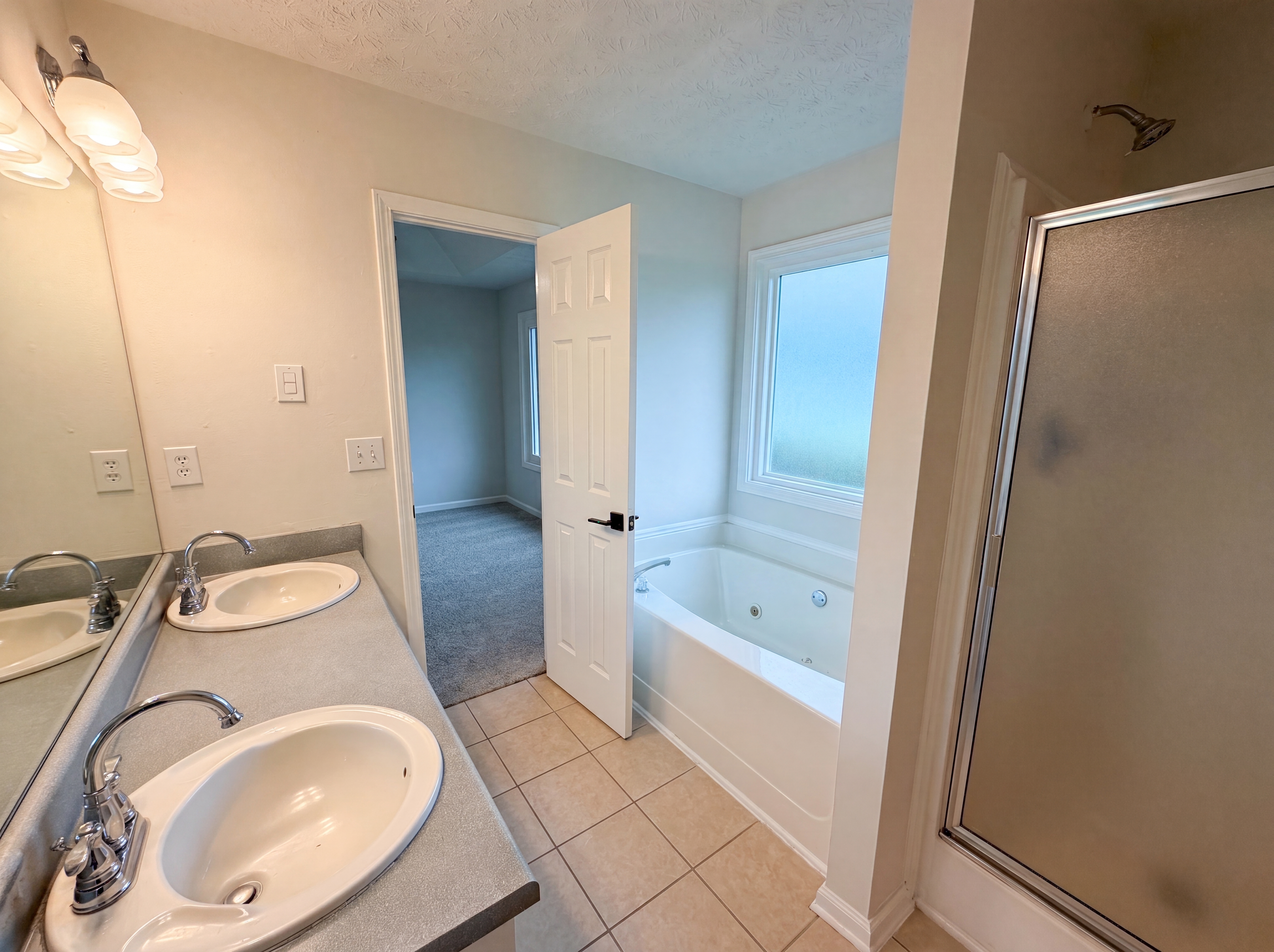 Photo 14 of 20 of 919 Elijah Way, Bethlehem, GA