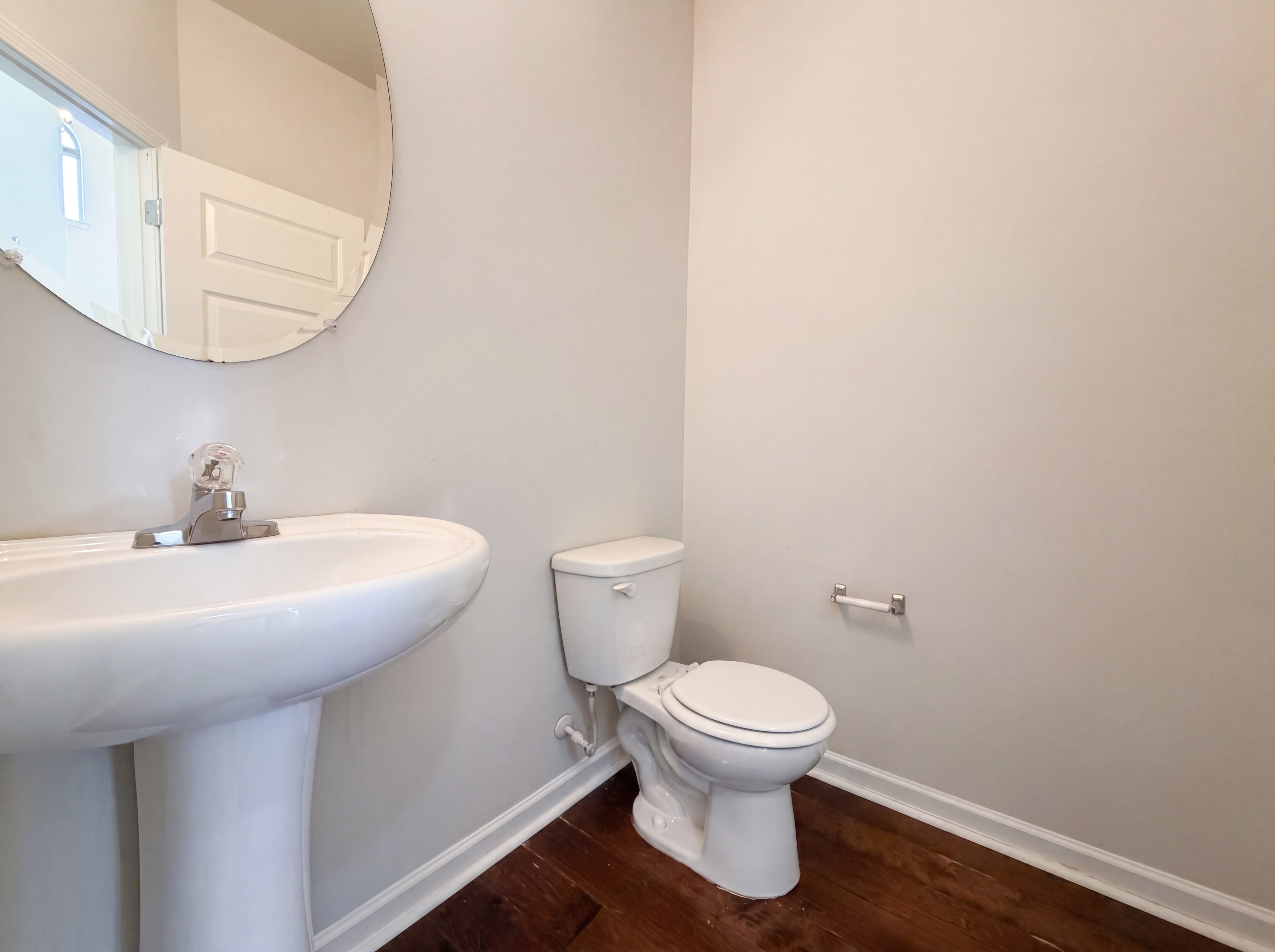 Photo 22 of 29 of 2182 Apple Orchard Way, Austell, GA