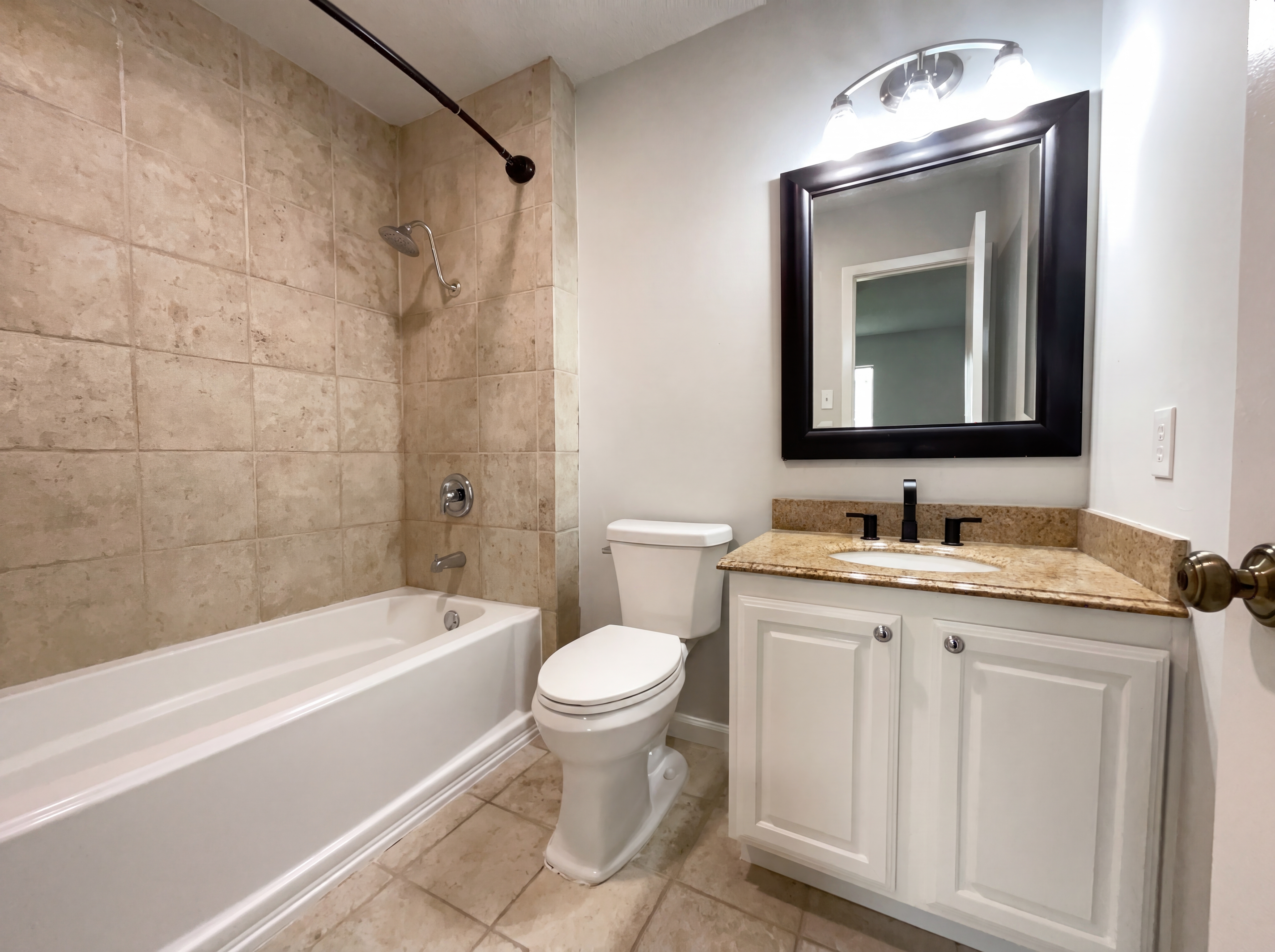 Photo 12 of 16 of 3801 Grecian Ct, Plano, TX