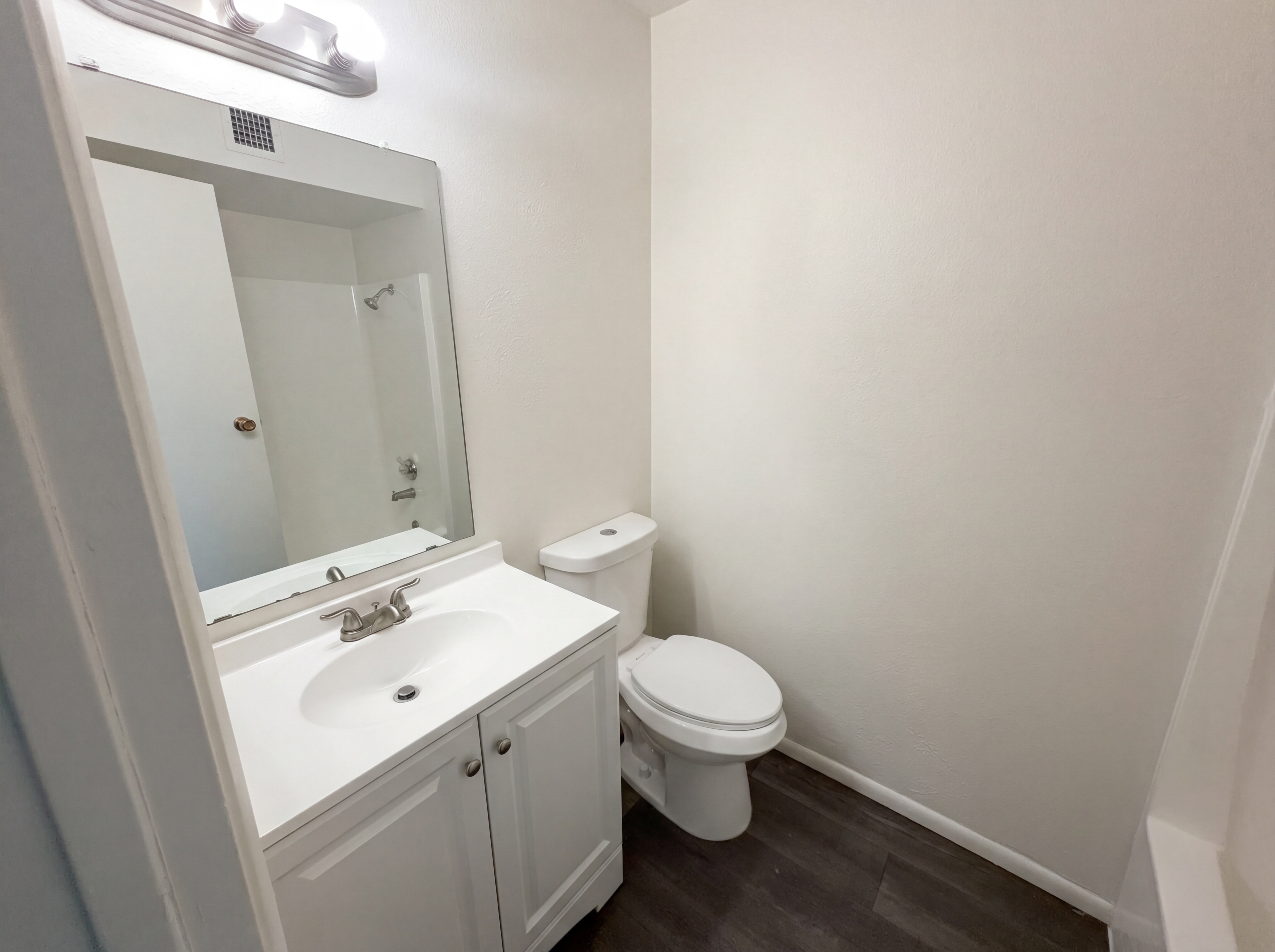 Photo 6 of 24 of 4150 W Medlock Dr, Phoenix, AZ