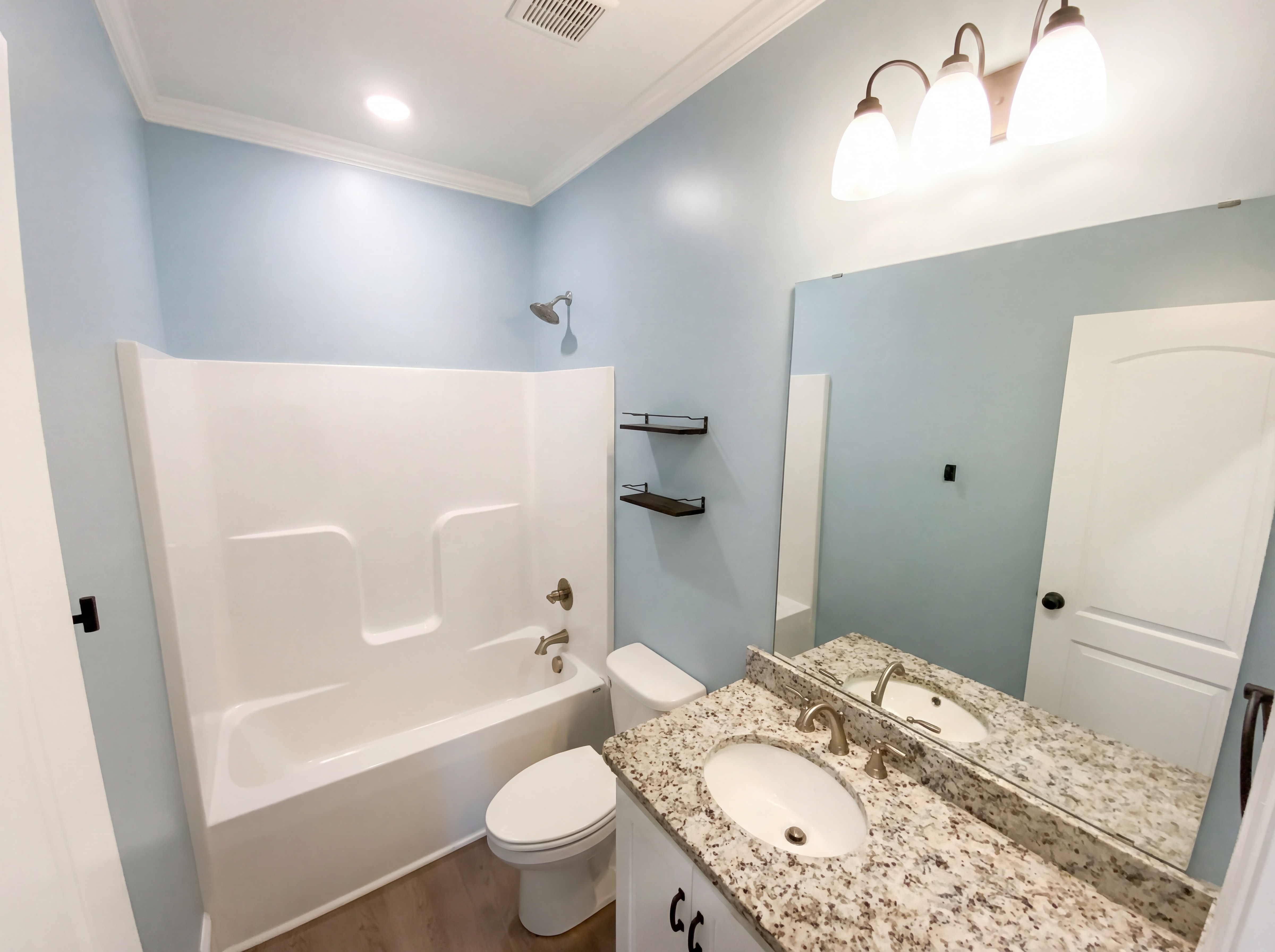 Photo 8 of 19 of 429 Old Speedway Dr NW, Concord, NC
