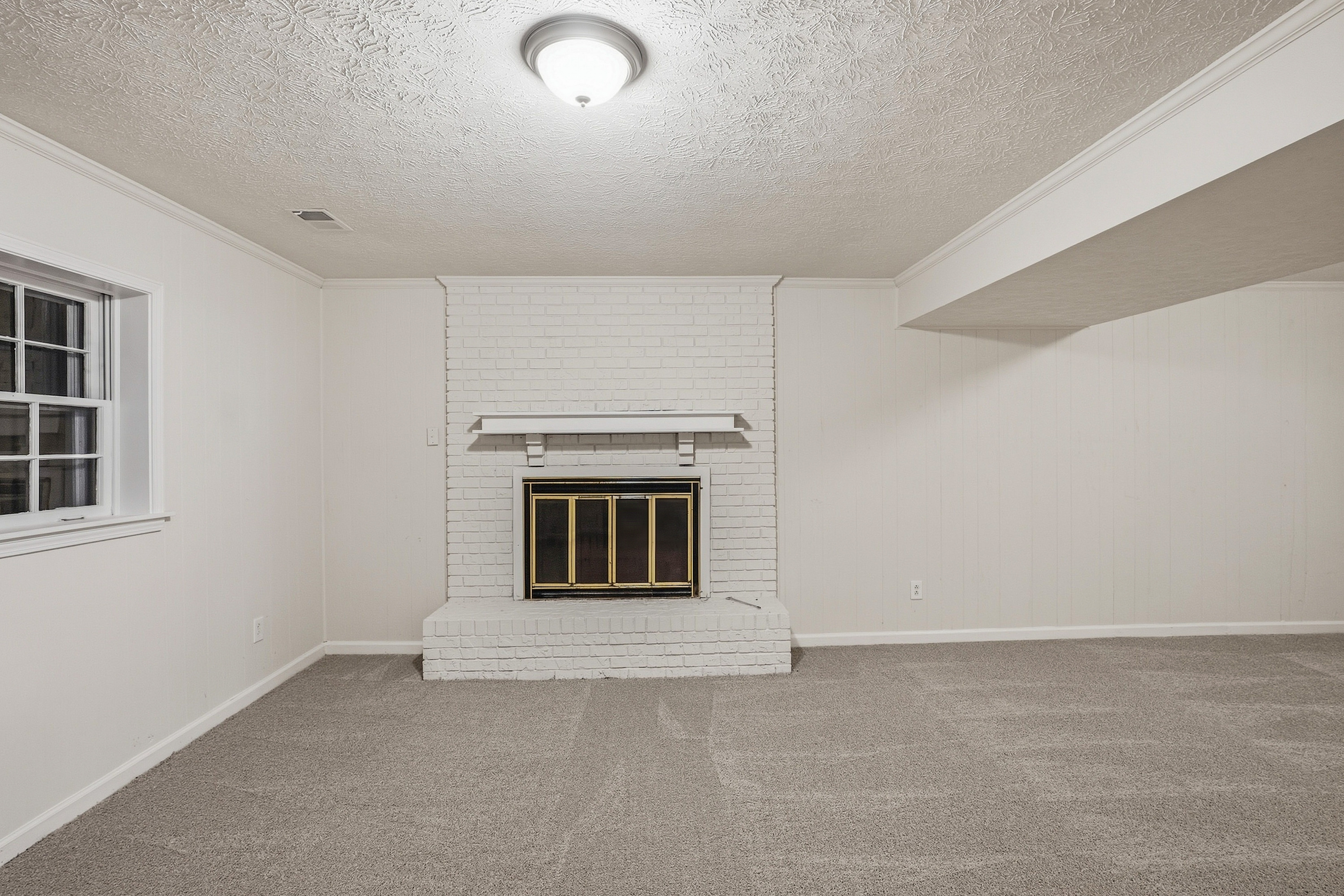 Photo 20 of 27 of 4222 King James Ct, Snellville, GA