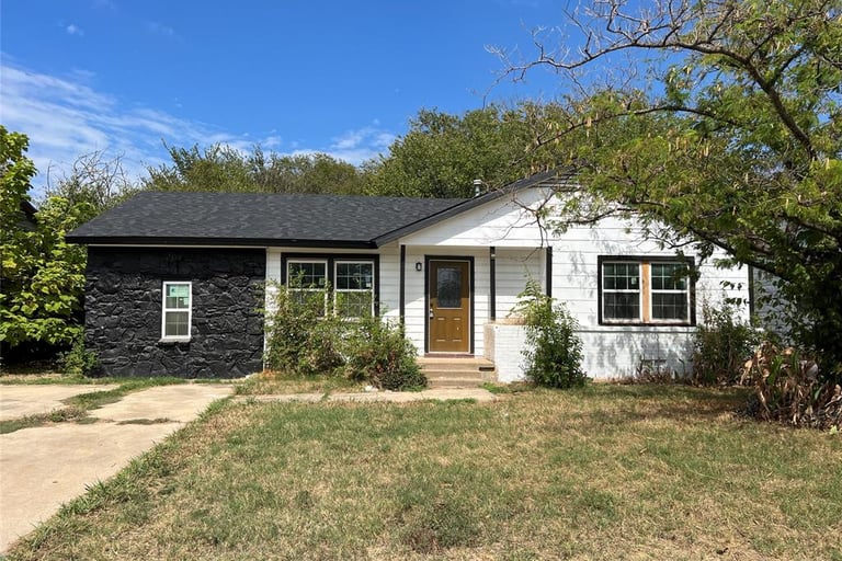 default property photo