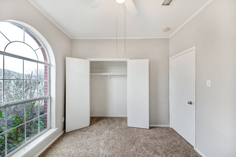 Photo 18 of 26 - 6400 Rainwater Way, Fort Worth, TX 76179