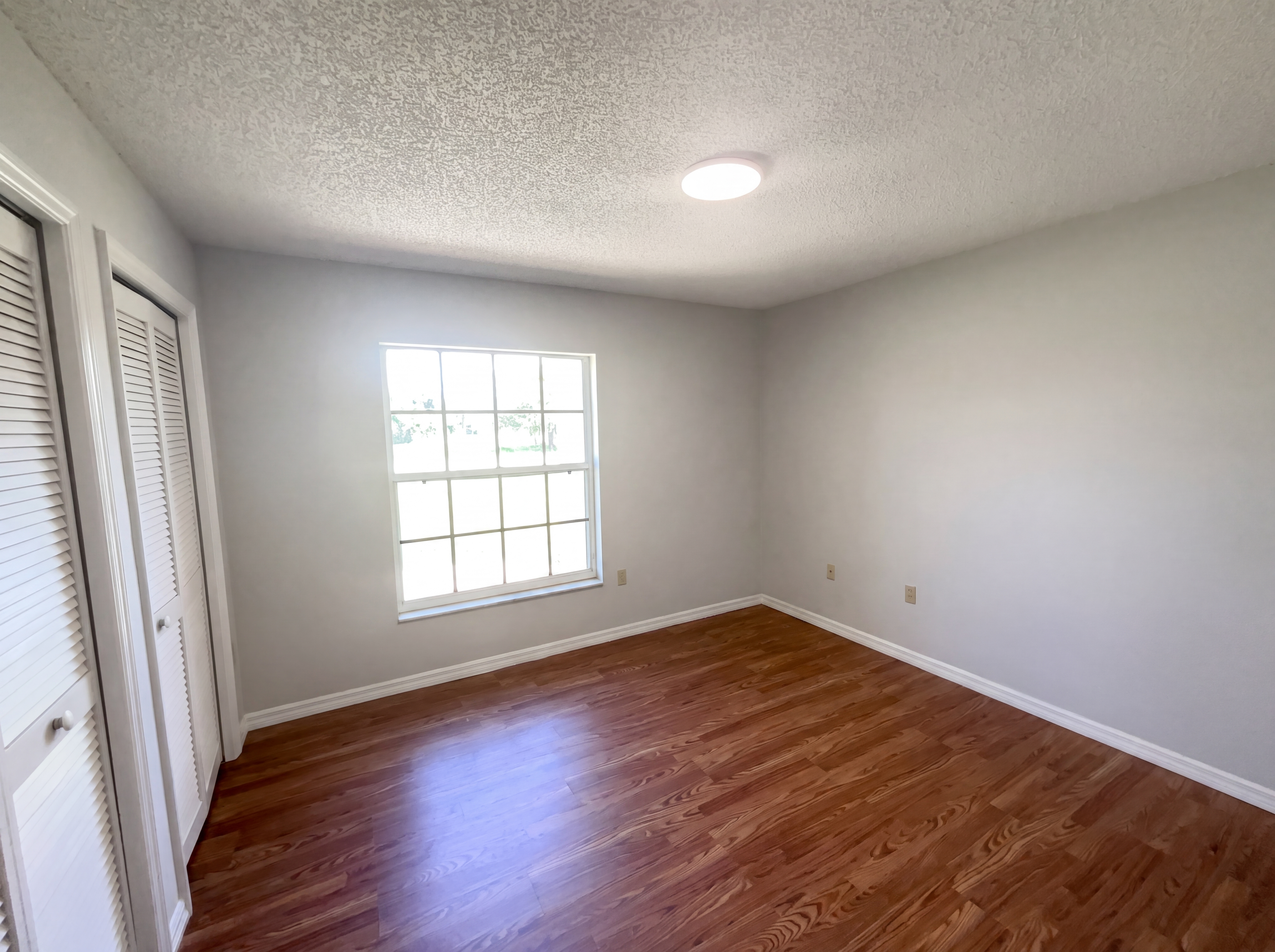 Photo 14 of 33 of 1750 Evergreen Ct, Kissimmee, FL