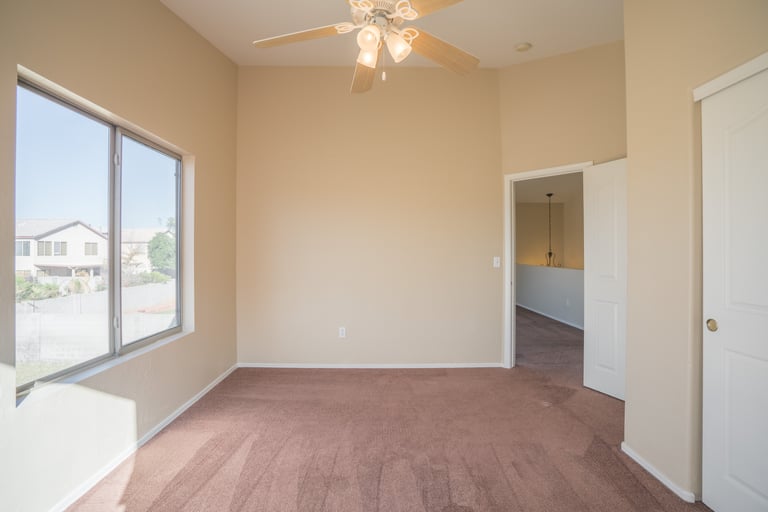 Photo 24 of 30 - 10440 W Colter St, Glendale, AZ 85307