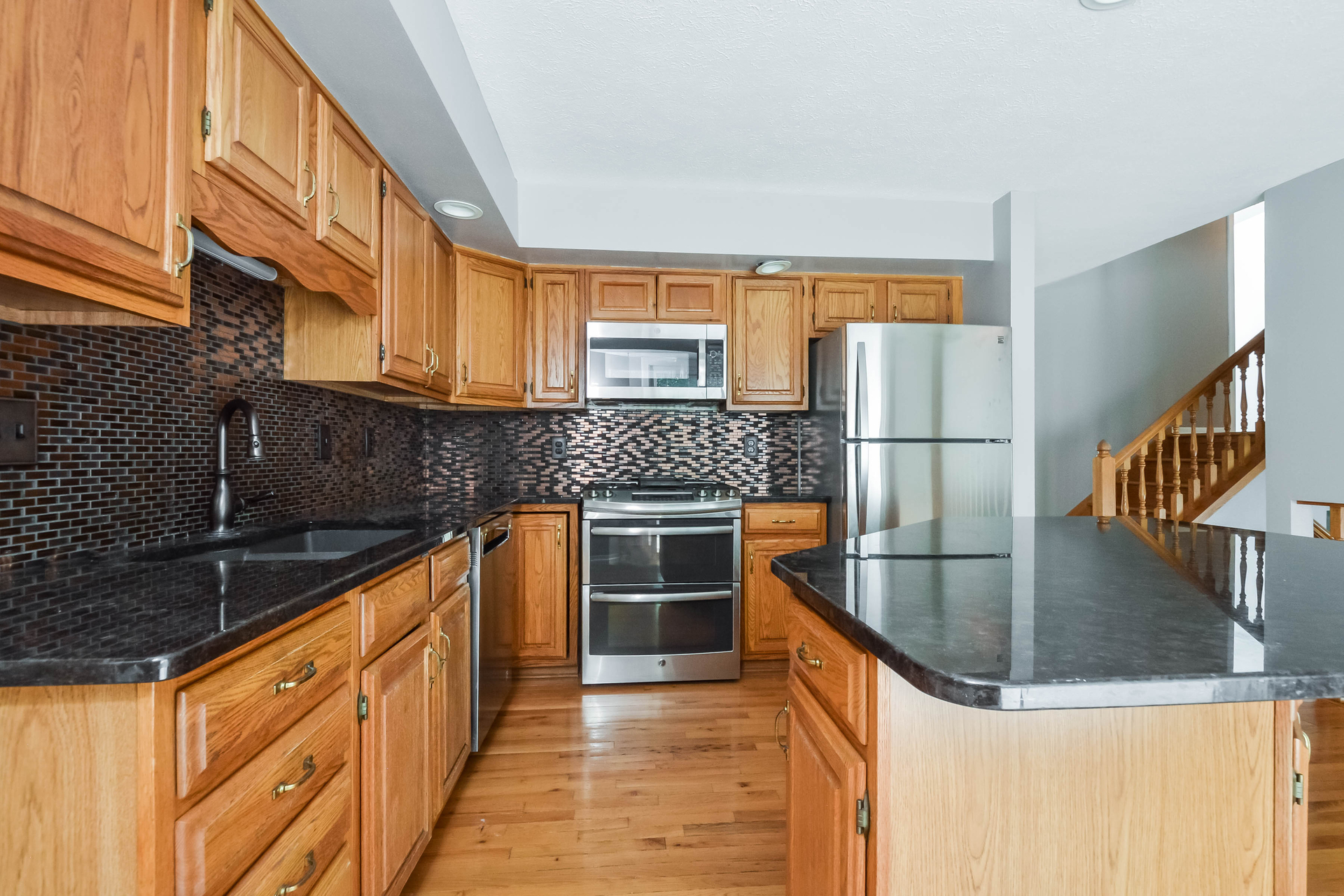 Photo 60 of 79 of 1503 Featherstone Rd, Rockford, IL