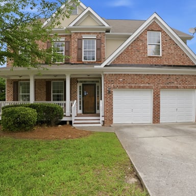 Property photo 1 of 7295 Madison Cir