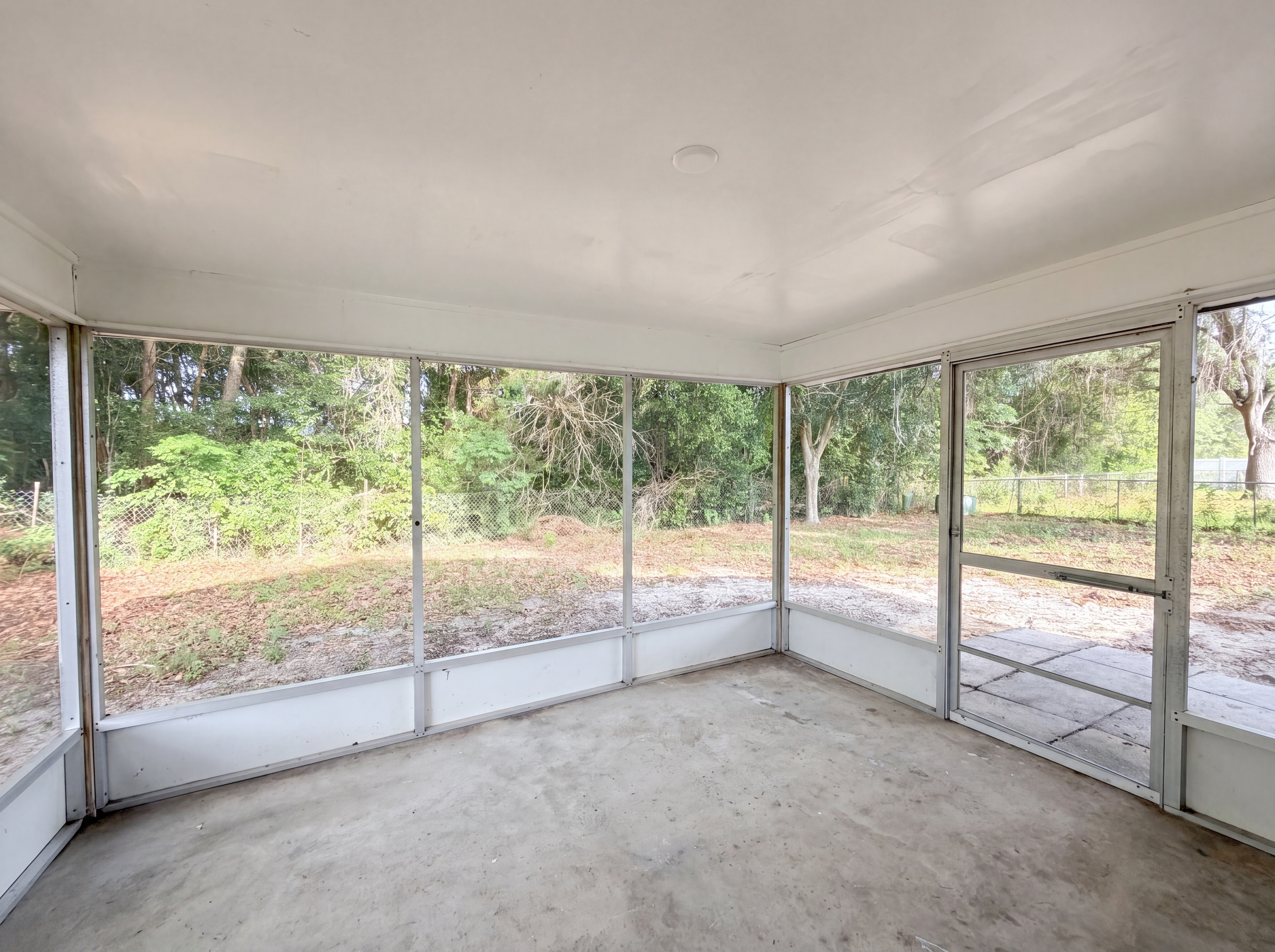 Photo 20 of 22 of 15246 SW 43rd Terrace Rd, Ocala, FL