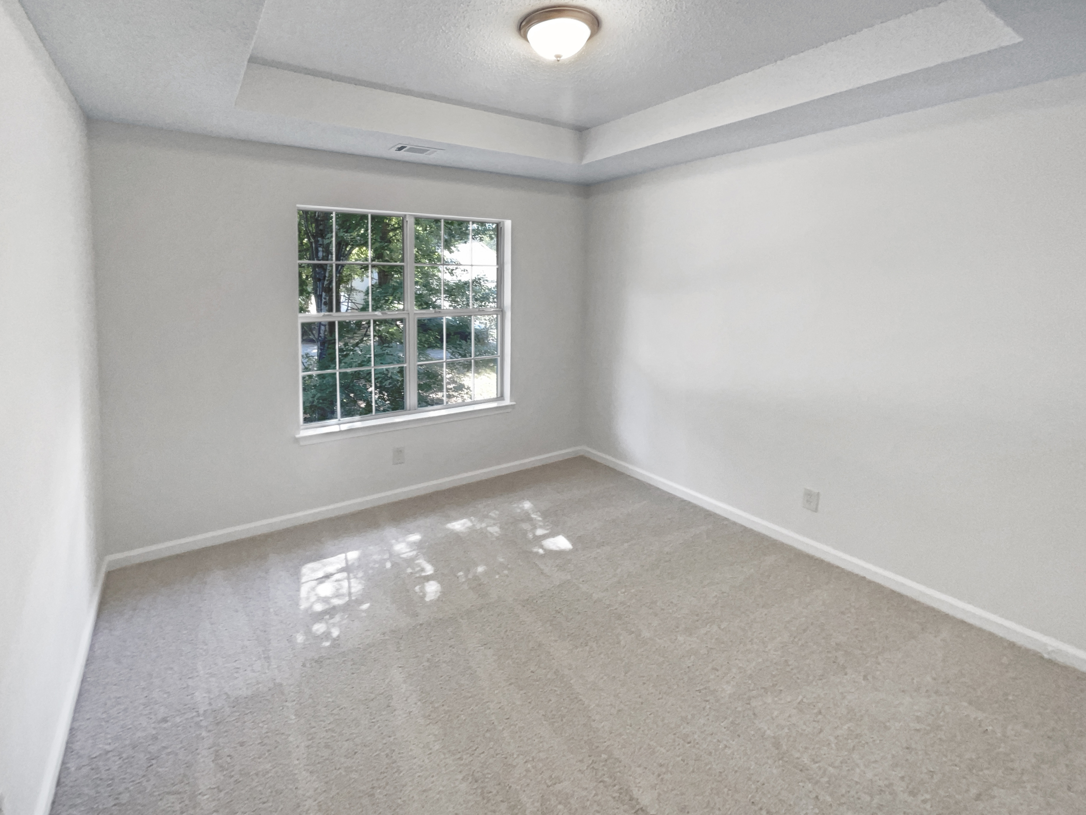 Photo 5 of 26 of 4469 White Hill Pl, Douglasville, GA