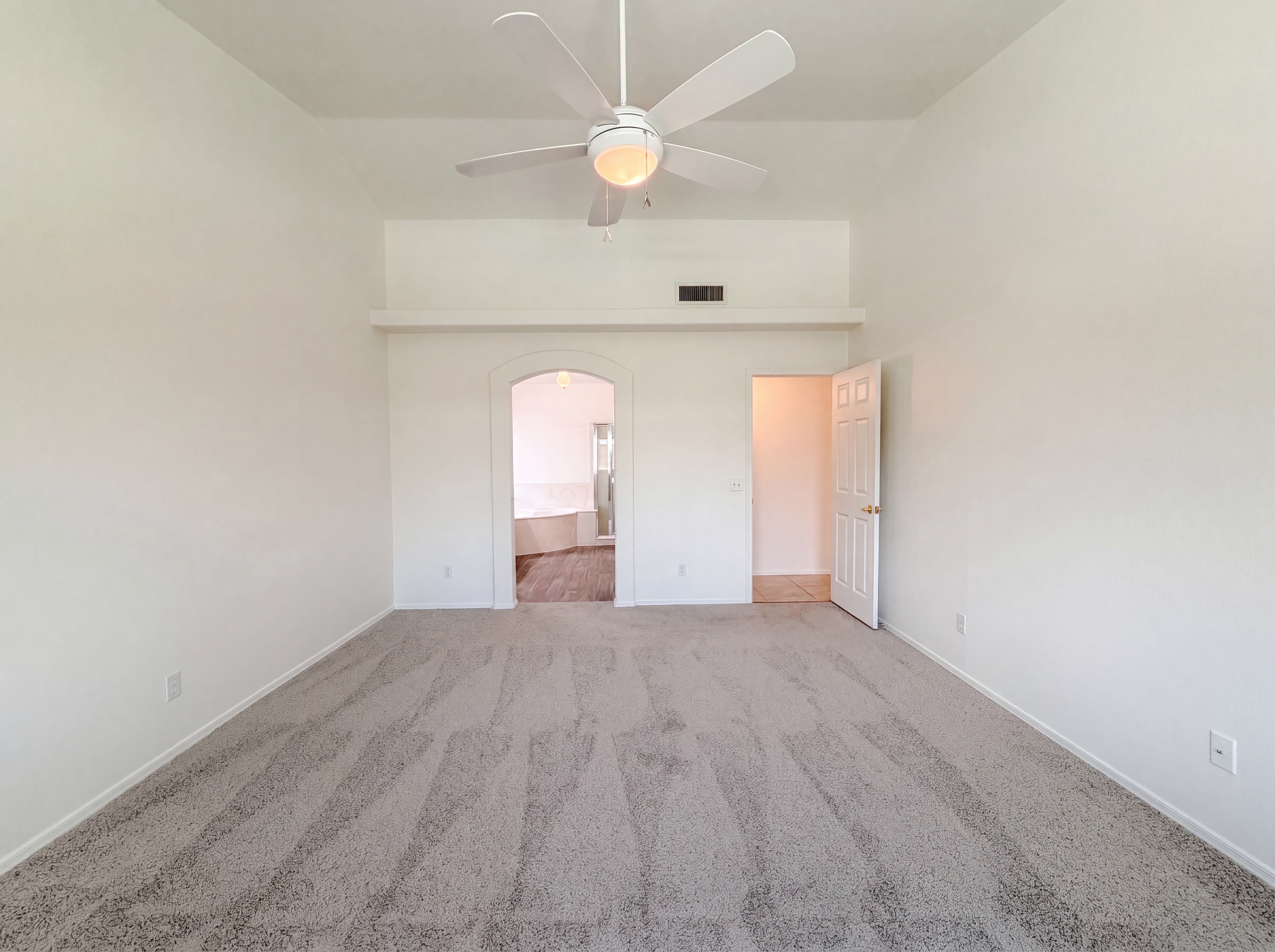 Photo 4 of 21 of 1617 E Krystal St, Casa Grande, AZ