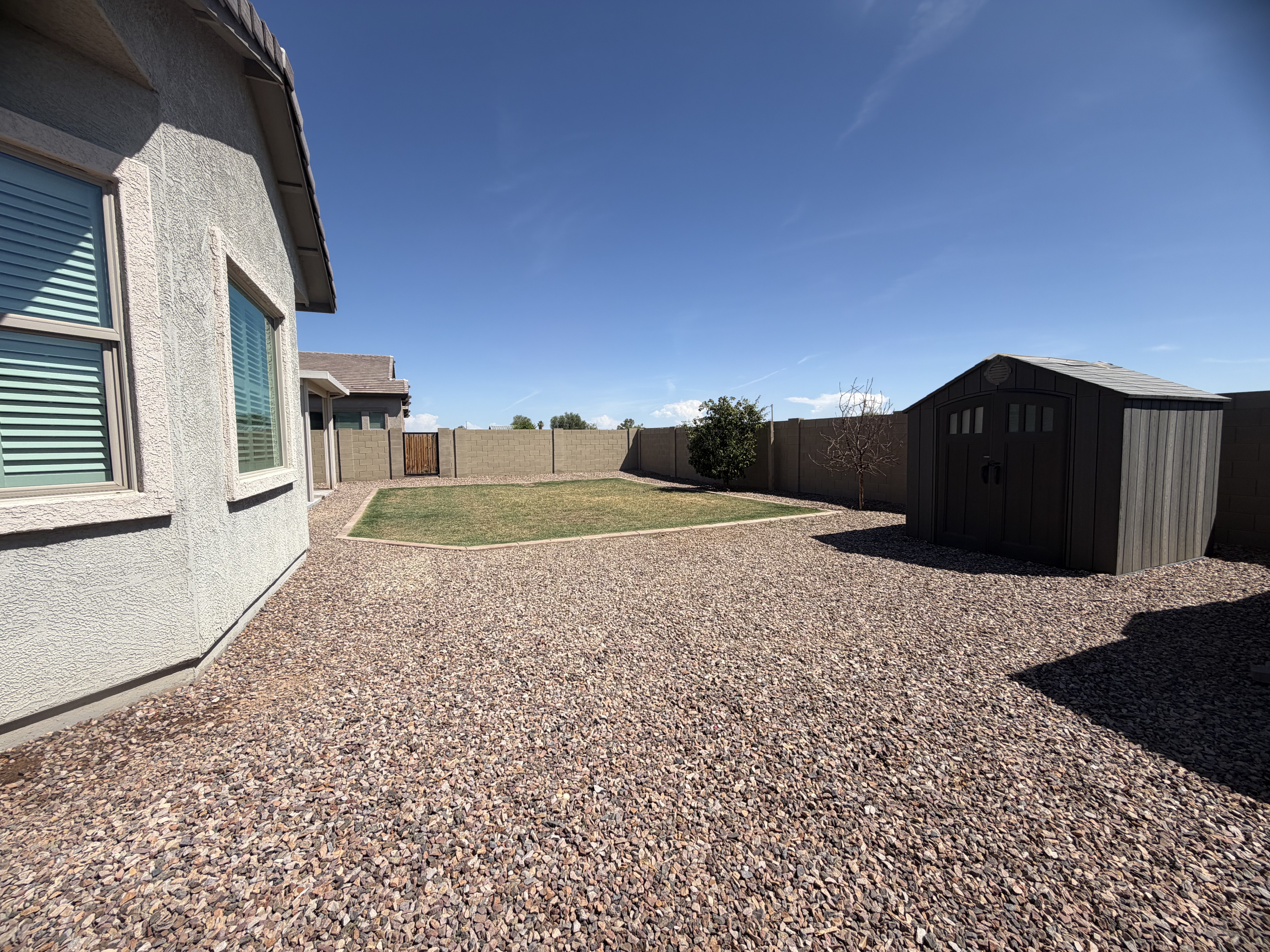 Photo 16 of 17 of 2923 E Inca Ln, San Tan Valley, AZ