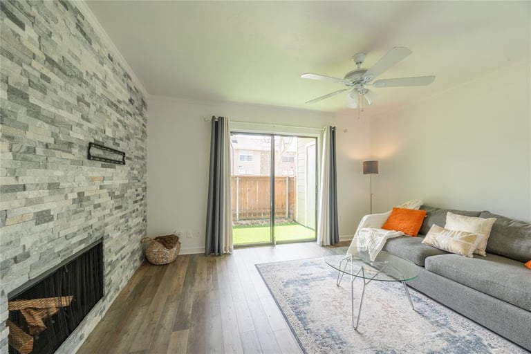 default property photo