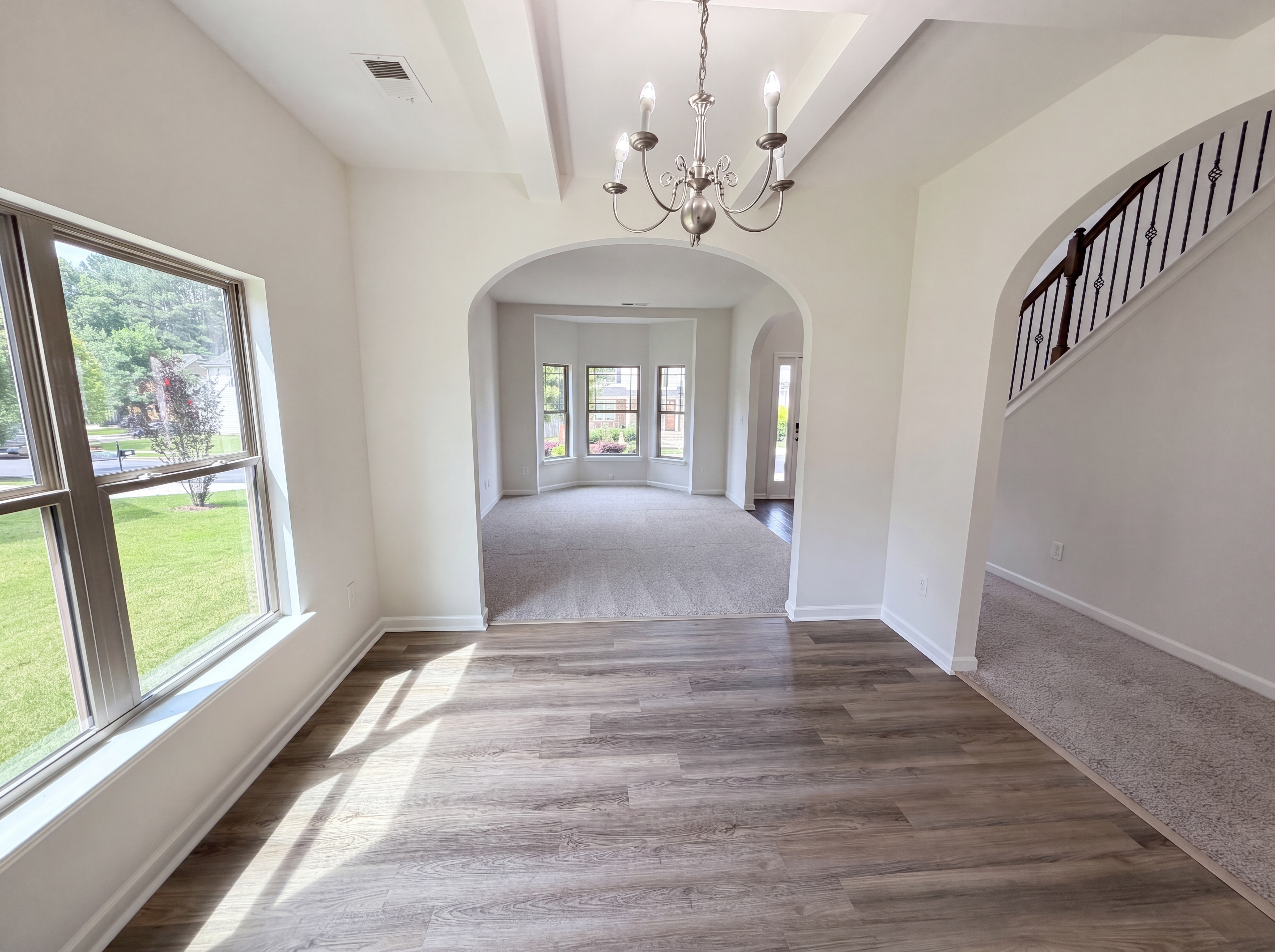 Photo 7 of 27 of 4440 Prather Son Dr, Loganville, GA