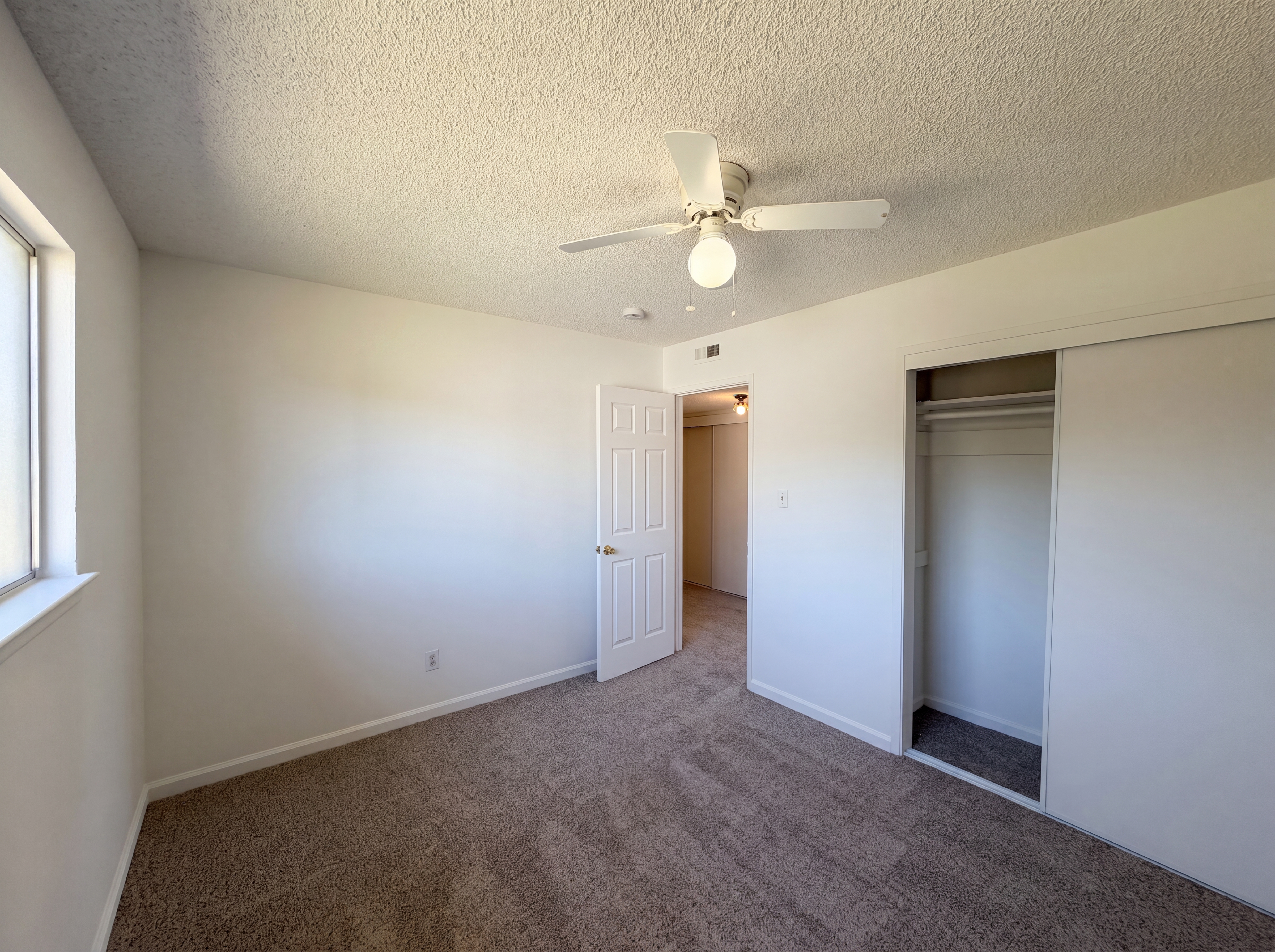 Photo 19 of 38 of 8845 Los Olivas Ct, Stockton, CA