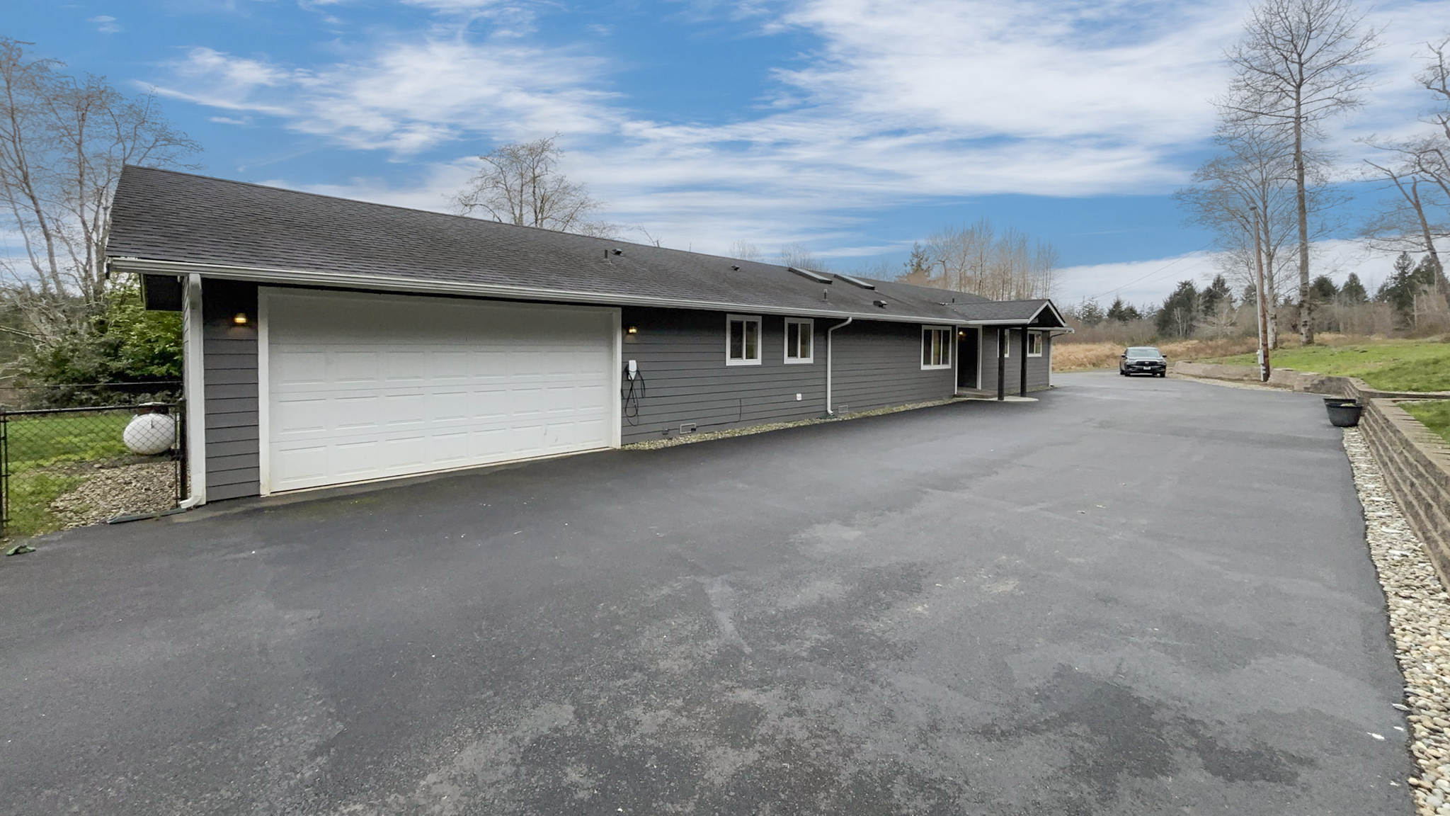 Photo 6 of 20 of 280 Devonshire Rd, Montesano, WA