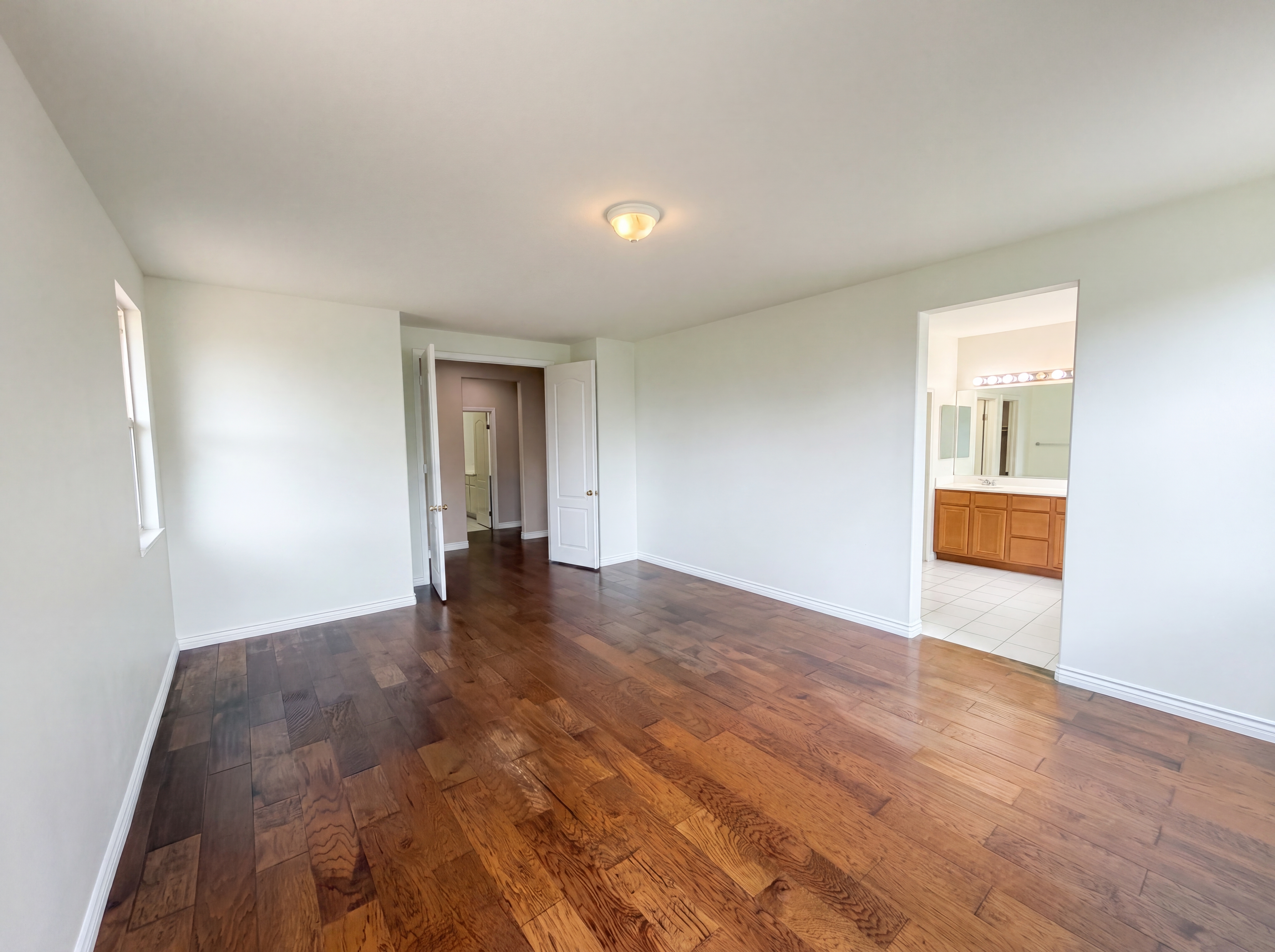 Photo 4 of 40 of 5737 Rosecroft Ct, Rancho Cucamonga, CA