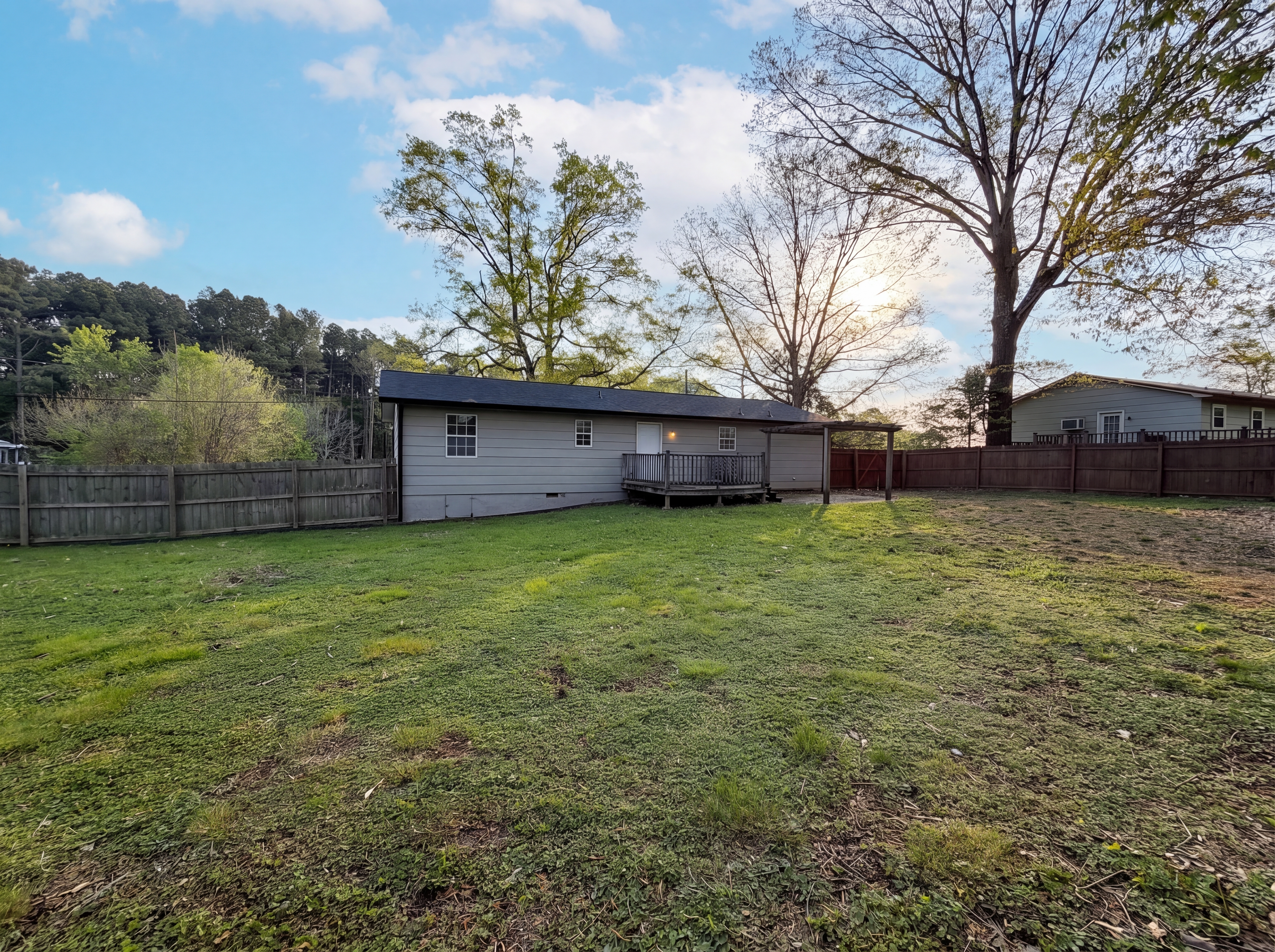 Photo 19 of 23 of 144 Green Shadow Rd SE, Cleveland, TN