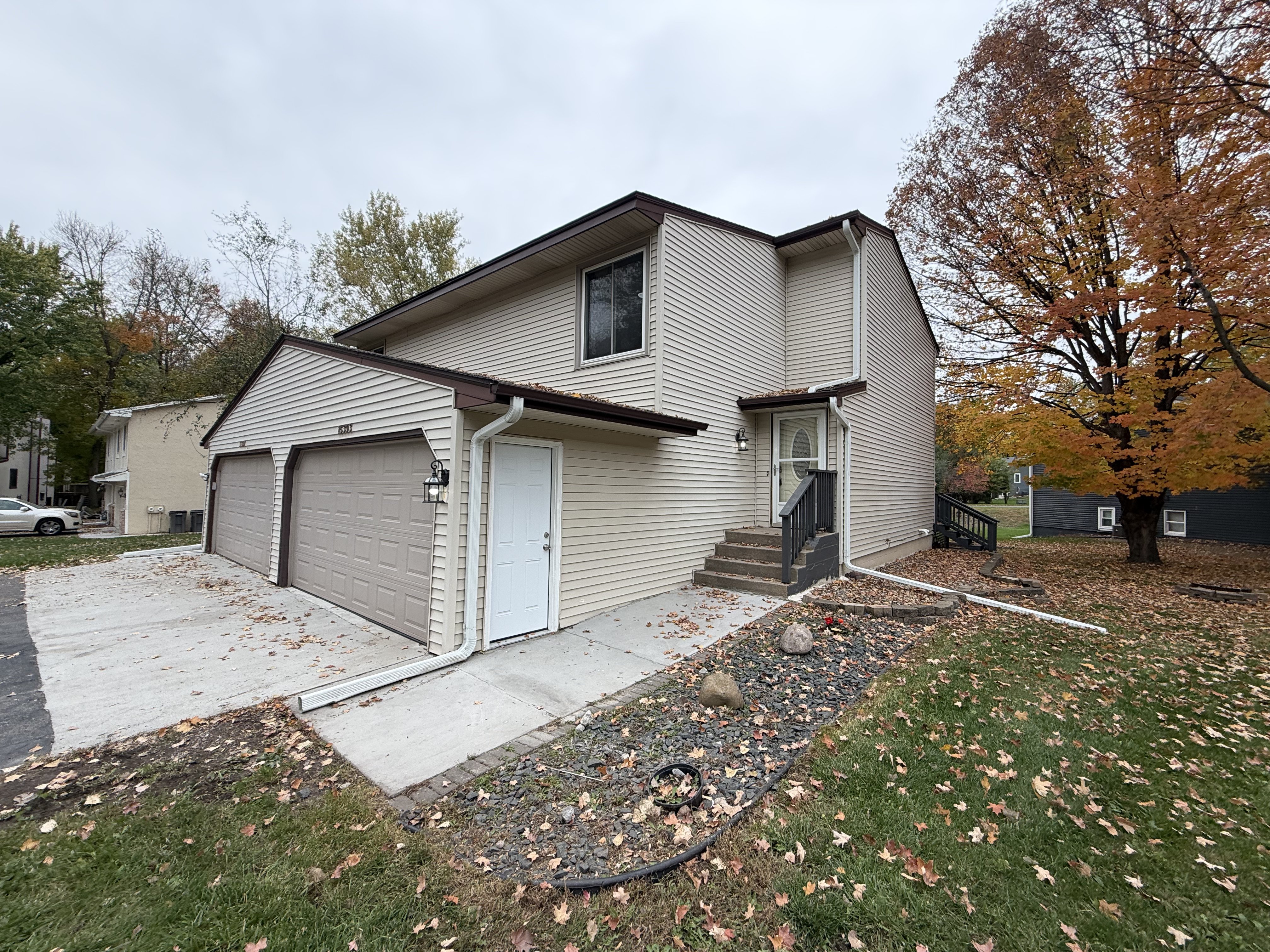 Photo 25 of 30 of 15393 Trillium Cir, Eden Prairie, MN
