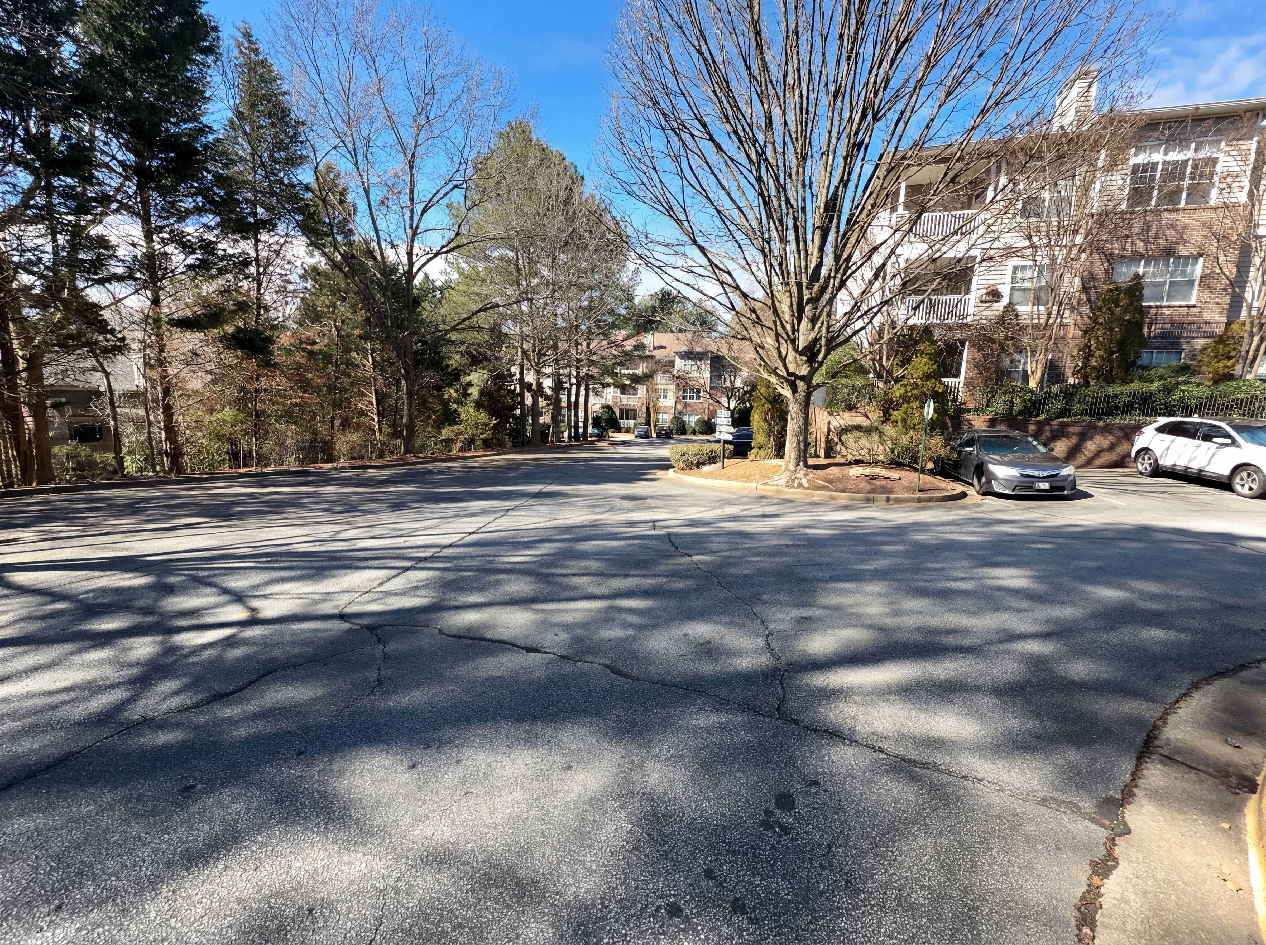 Photo 22 of 24 of 2700 Pine Tree Rd NE, Atlanta, GA