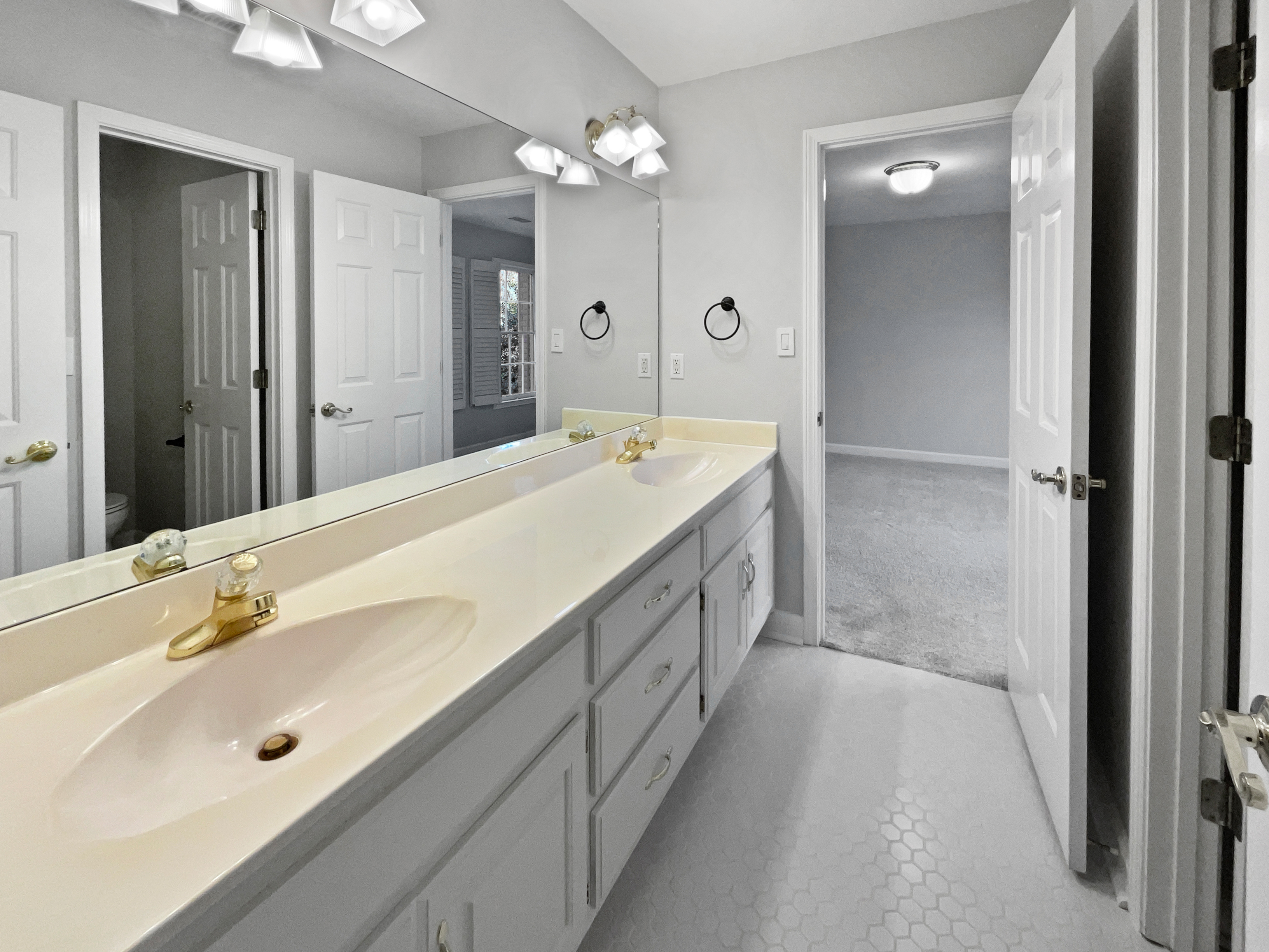 Photo 39 of 58 of 530 Kearny St, Alpharetta, GA