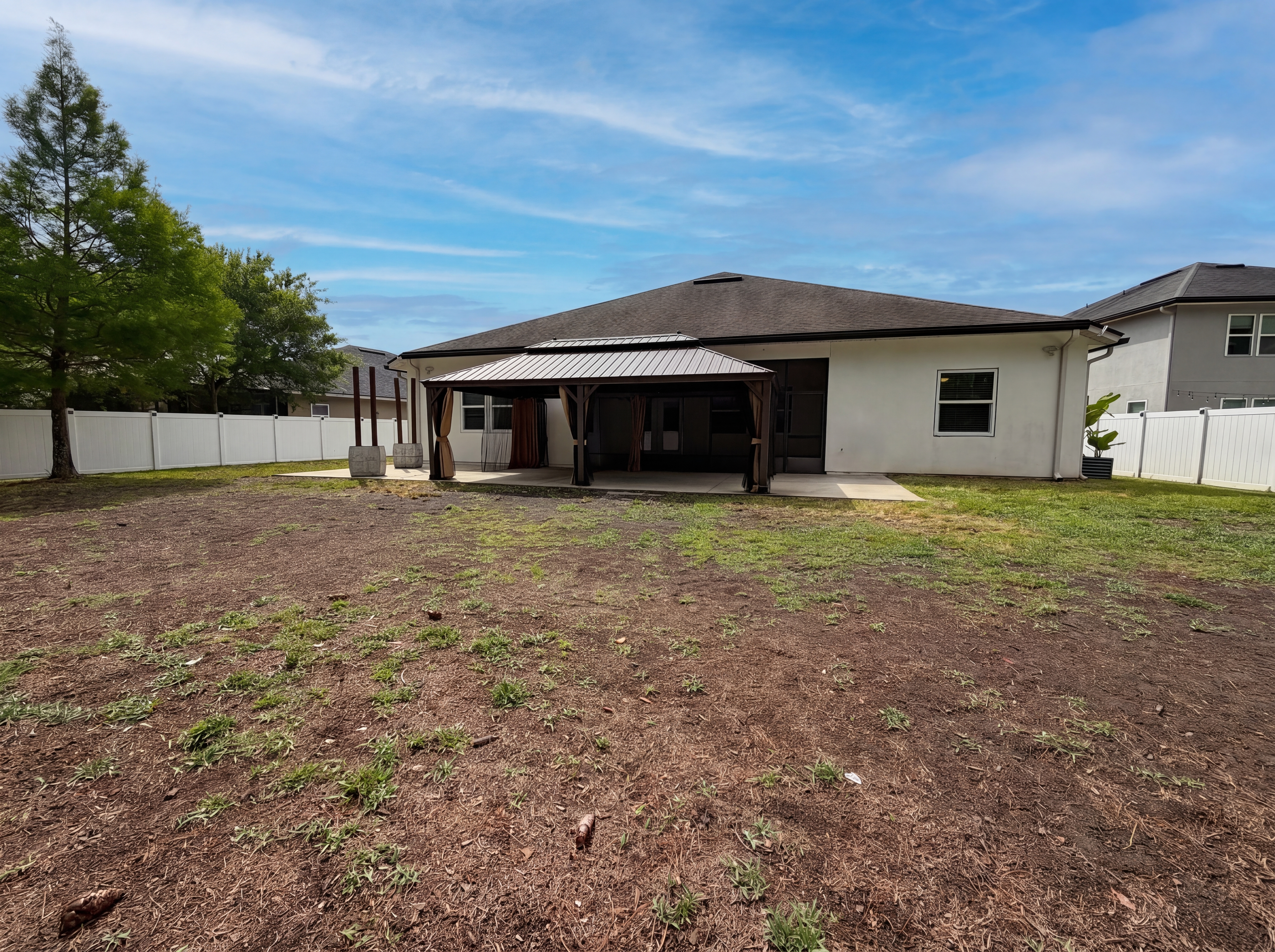 Photo 5 of 22 of 367 Trellis Bay Dr, Saint Augustine, FL
