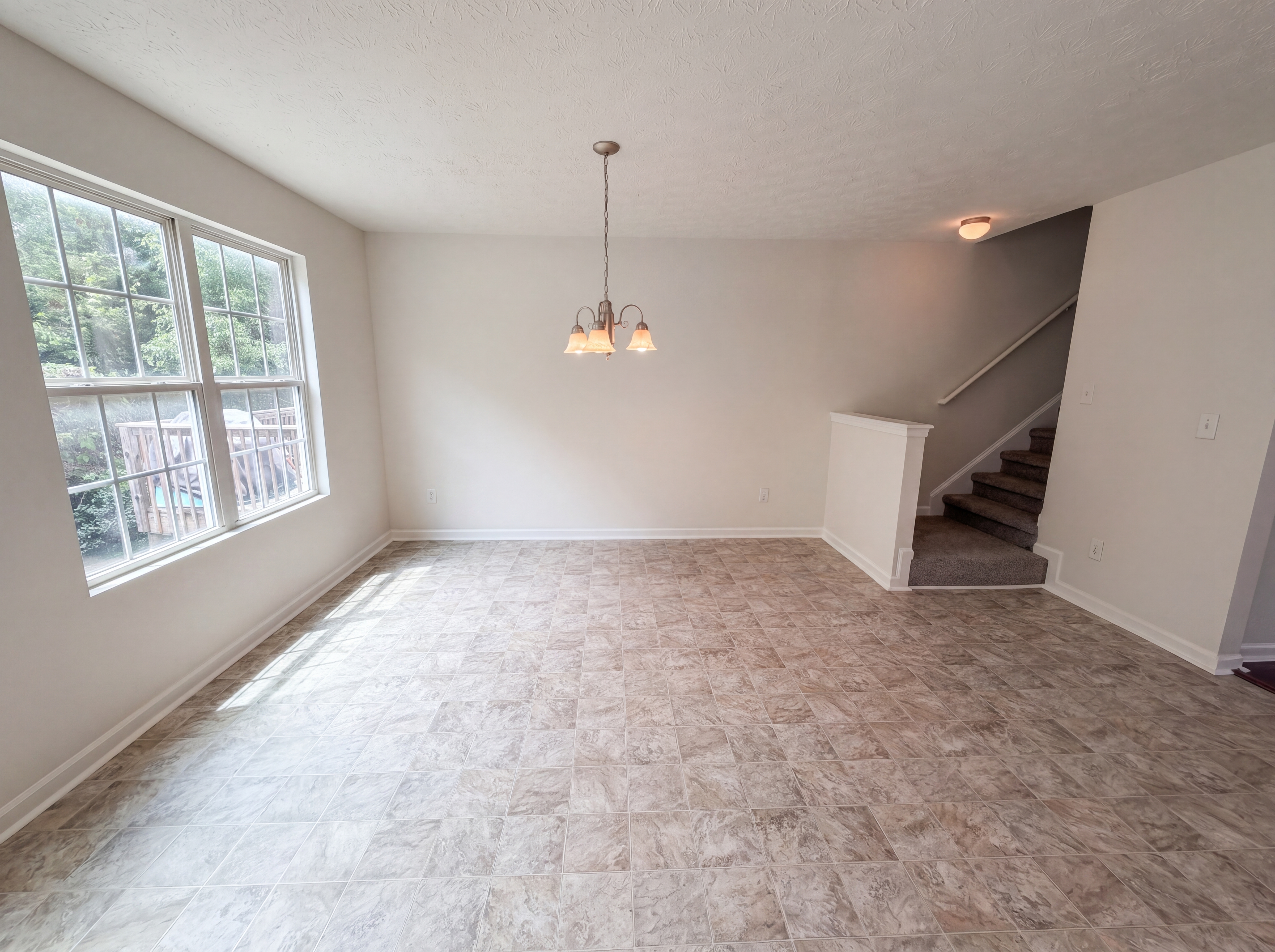 Photo 7 of 27 of 6369 Redan Sq, Lithonia, GA