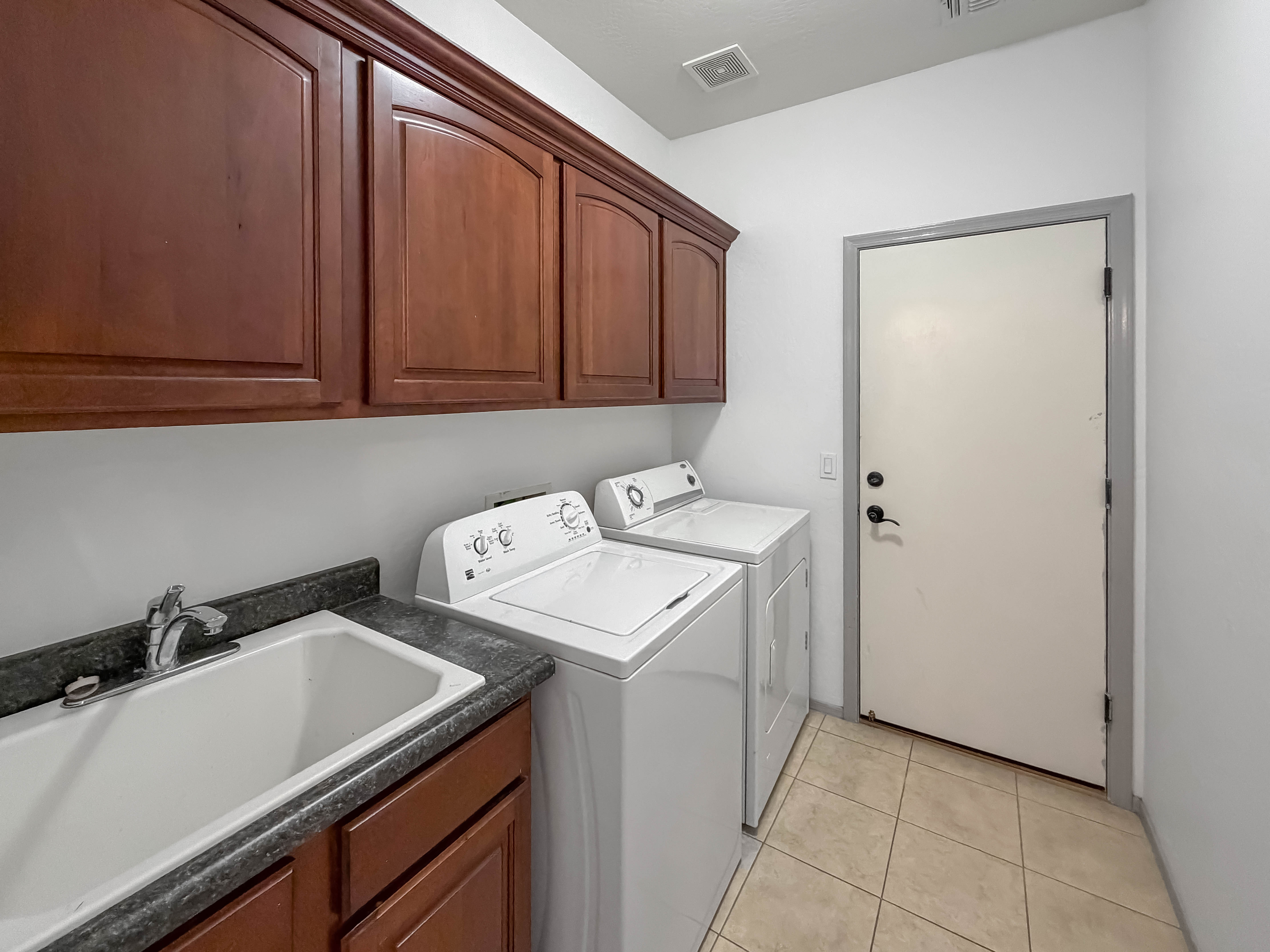 Photo 18 of 27 of 7085 W Andrew Ln, Peoria, AZ