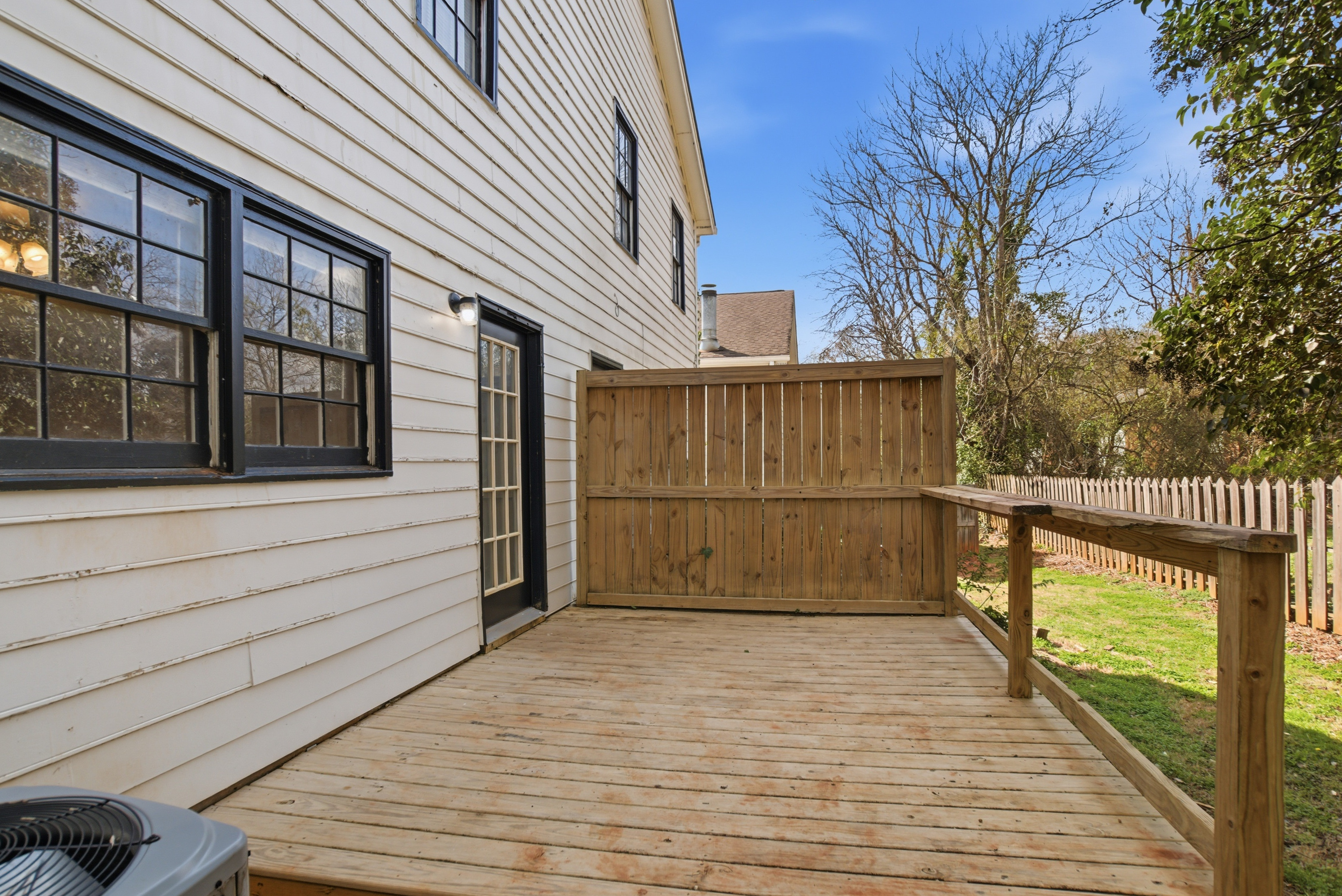 Photo 27 of 29 of 1905 S Milledge Ave, Athens, GA