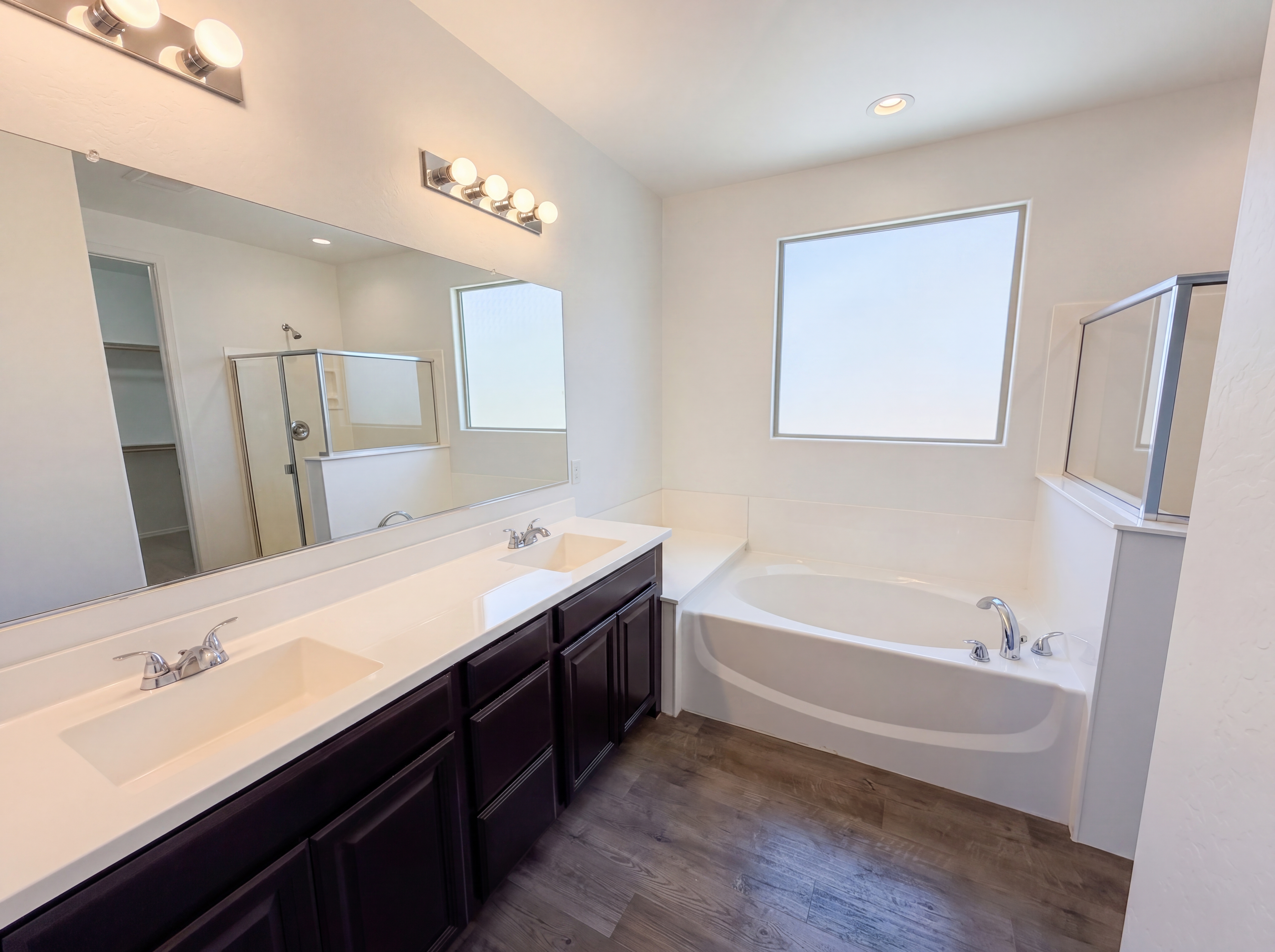 Photo 6 of 32 of 8014 W Atlantis Way, Phoenix, AZ