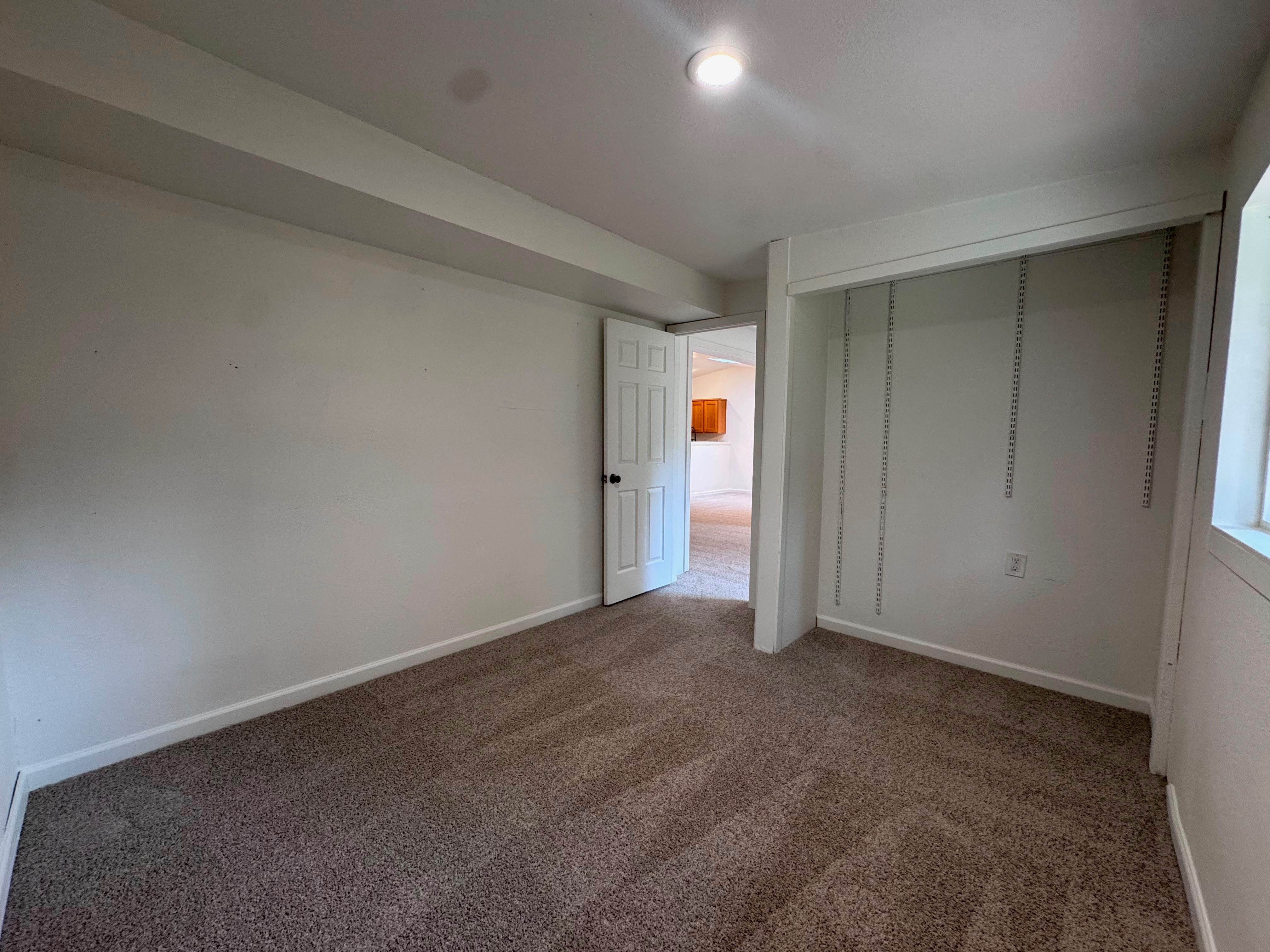 Photo 10 of 19 of 9105 176th St NW, Stanwood, WA