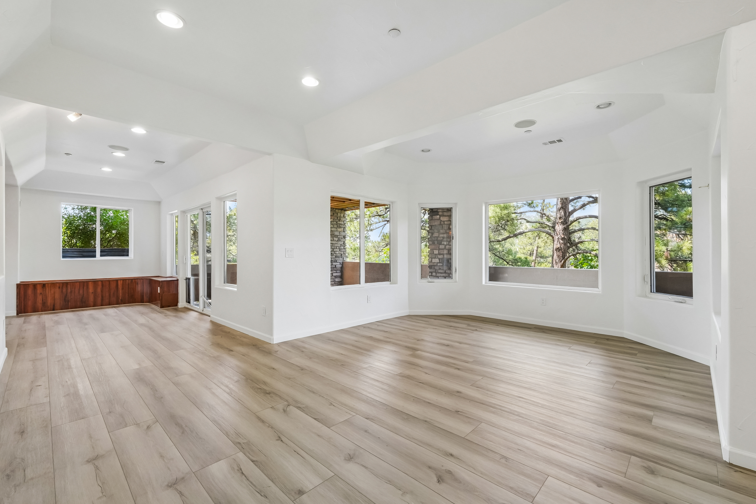 Photo 55 of 80 of 4730 Tierra Alta Dr, Castle Rock, CO