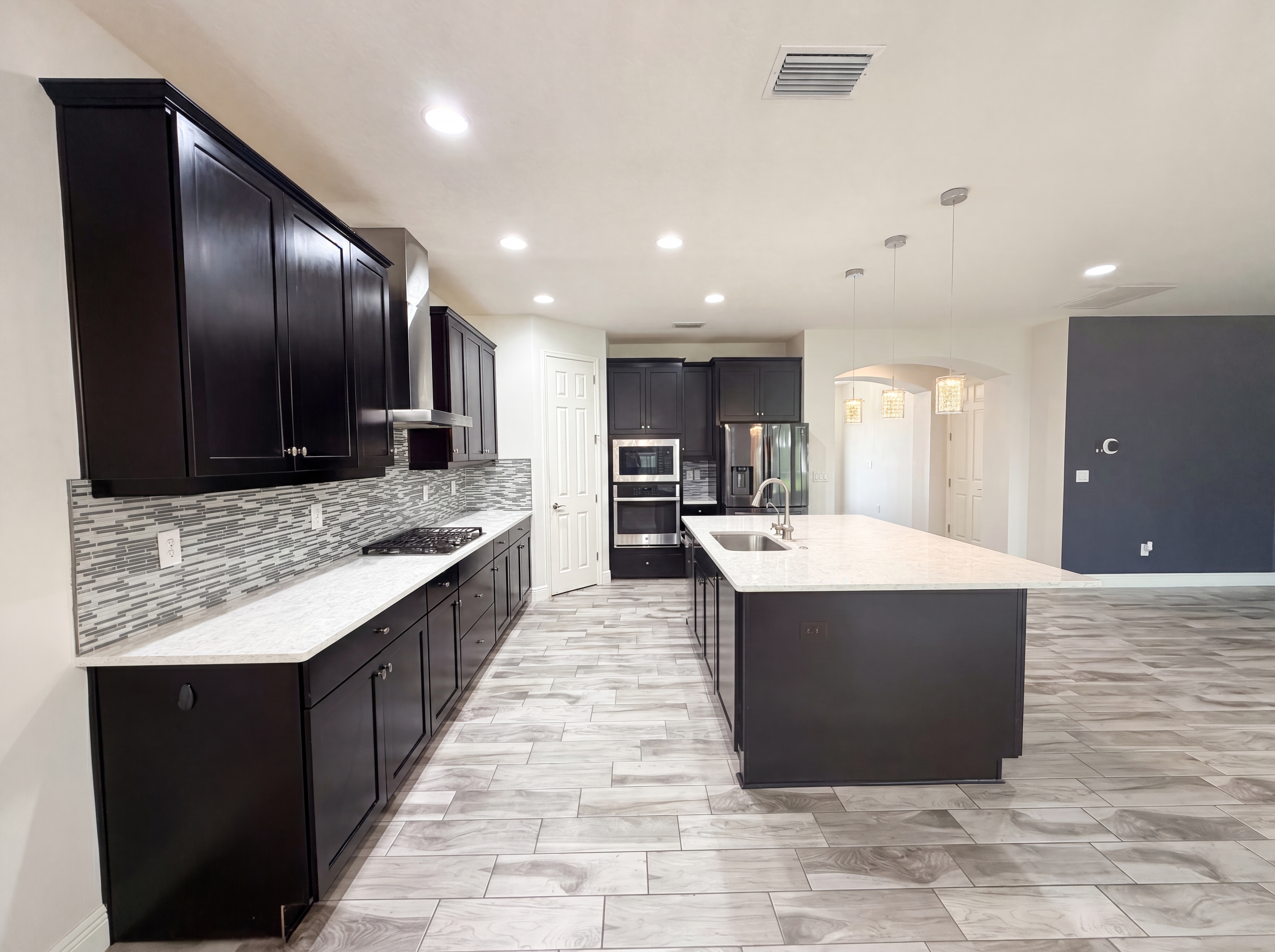 Photo 12 of 44 of 21797 Briske Morning Ave, Land O Lakes, FL