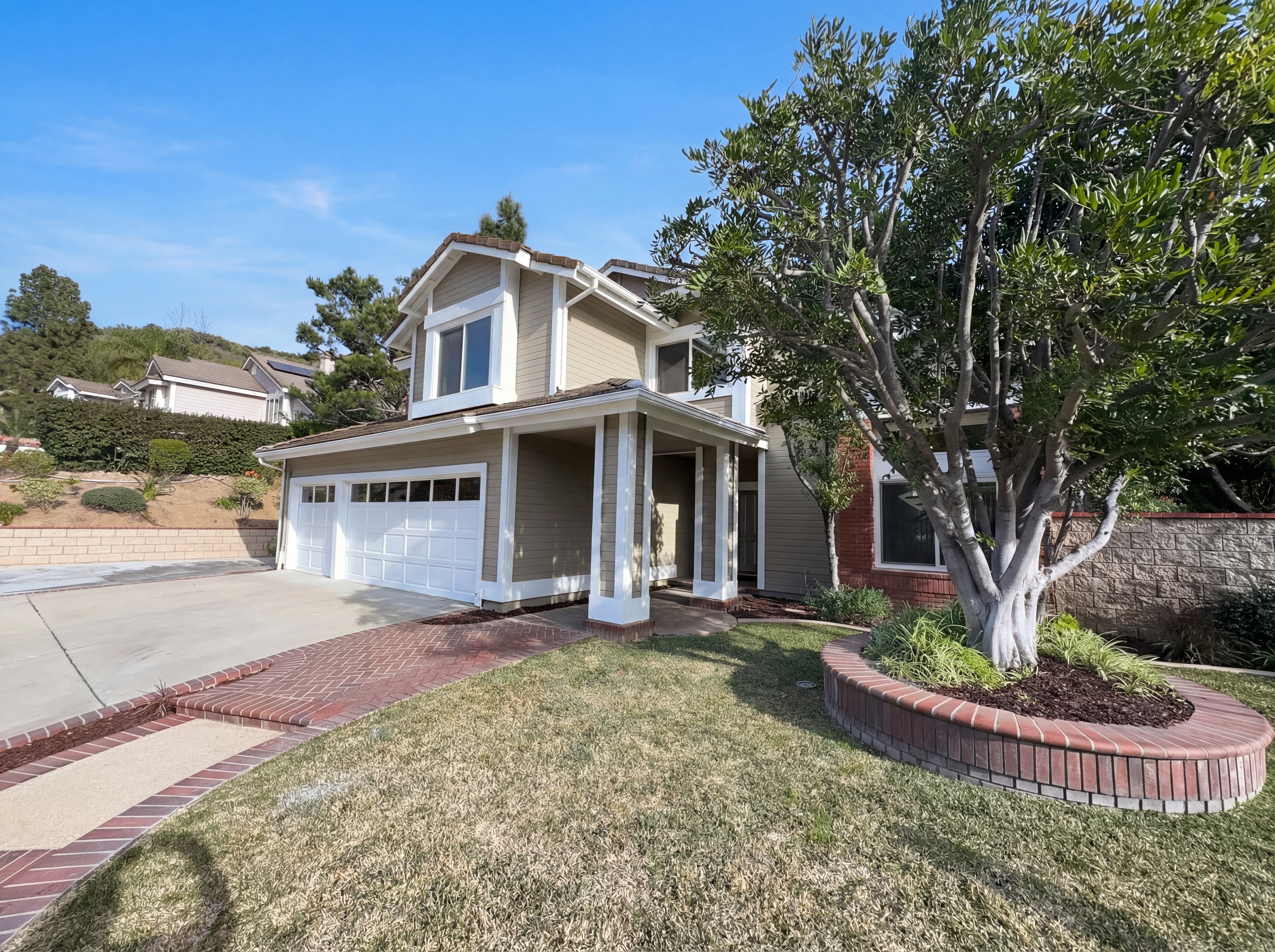 Photo 7 of 30 of 3810 San Antonio Rd, Yorba Linda, CA