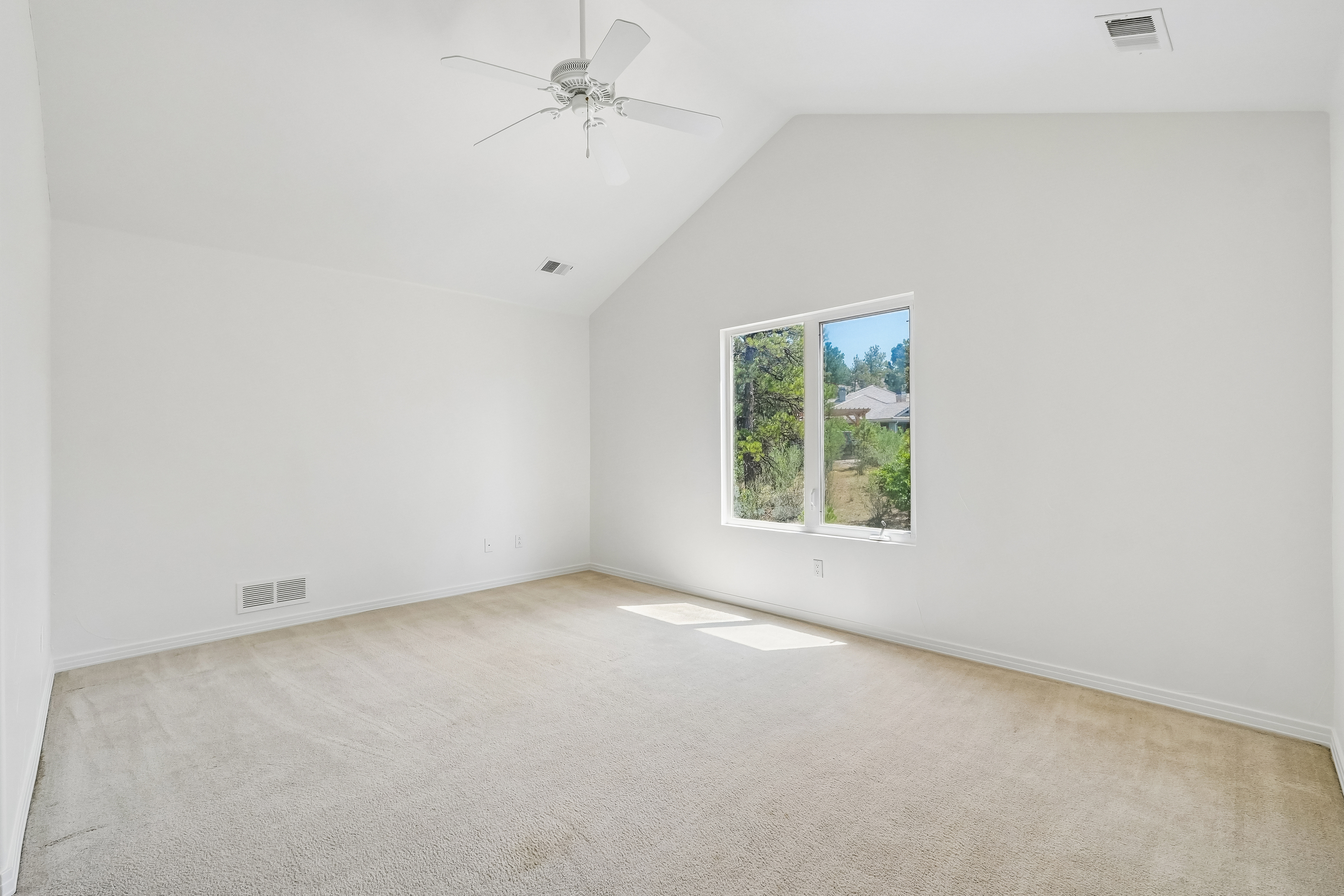 Photo 42 of 80 of 4730 Tierra Alta Dr, Castle Rock, CO