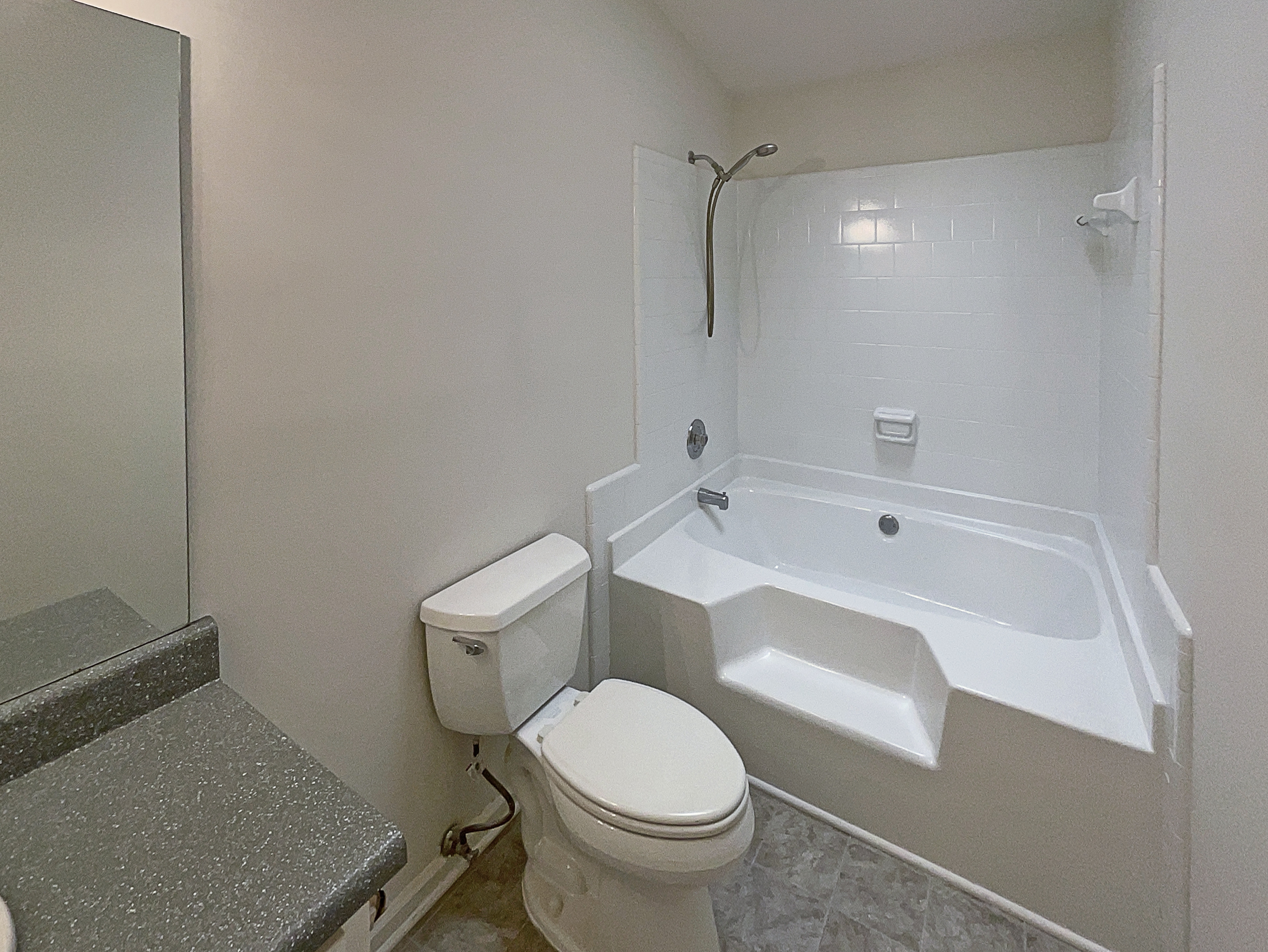 Photo 25 of 27 of 4134 Jodeco Rd, McDonough, GA