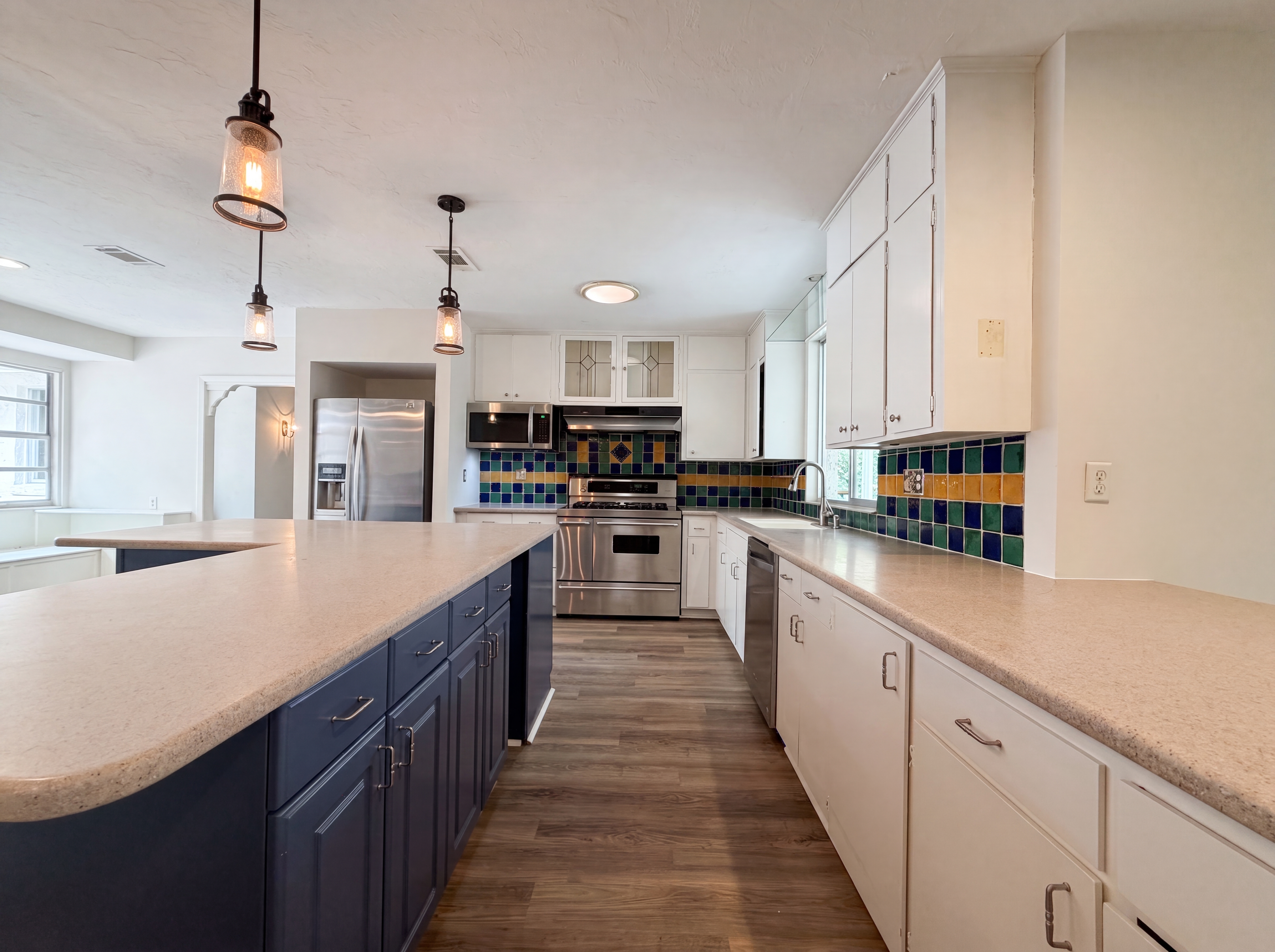 Photo 12 of 29 of 4412 Travelers Rd, Jacksonville, FL