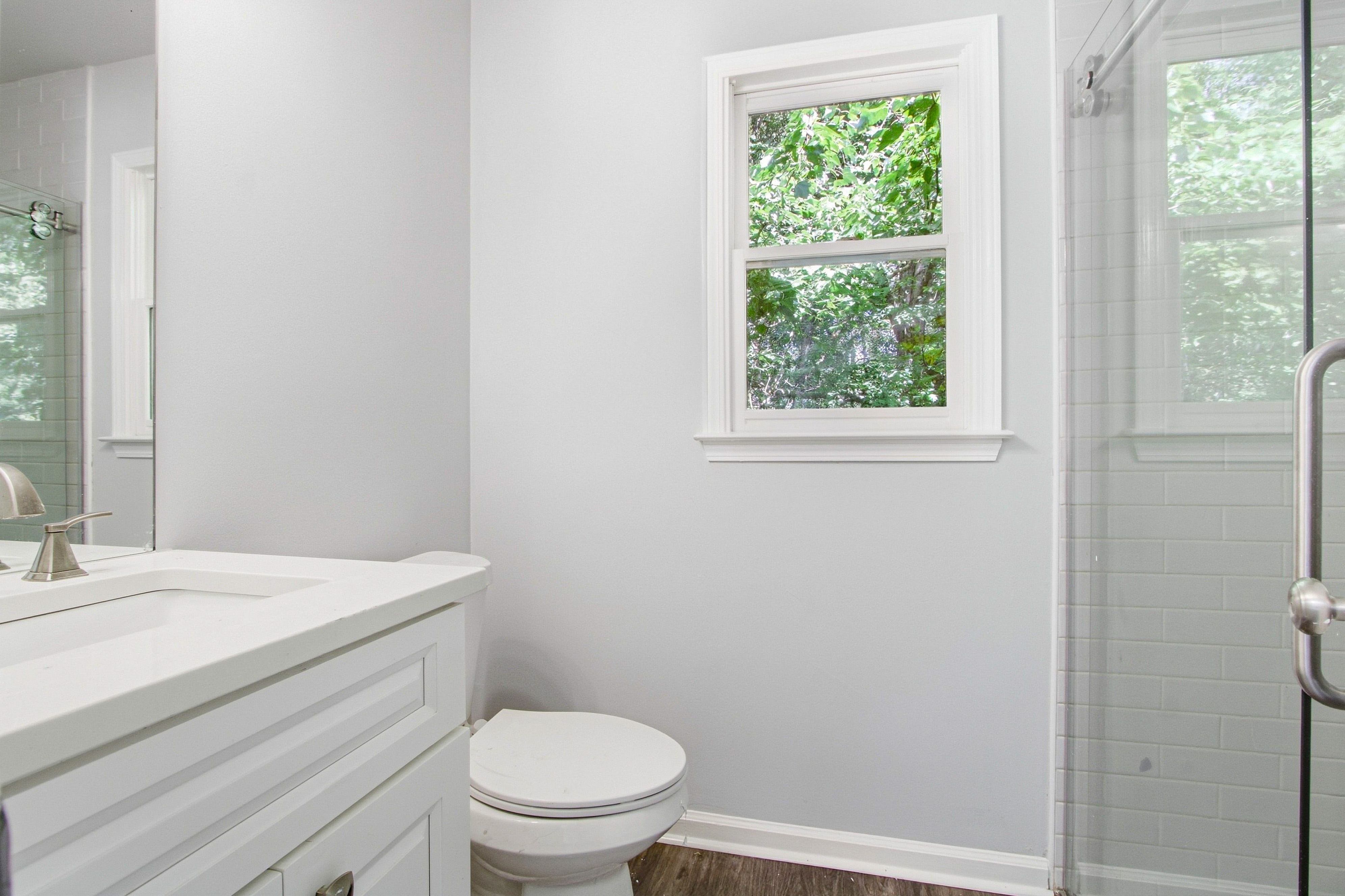 Photo 18 of 31 of 716 Braidwood Rdg NW, Acworth, GA