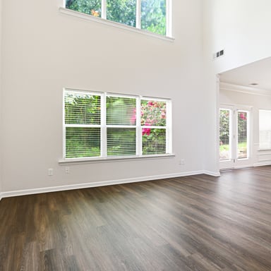 Property photo 3 of 224 Brookhaven Ct