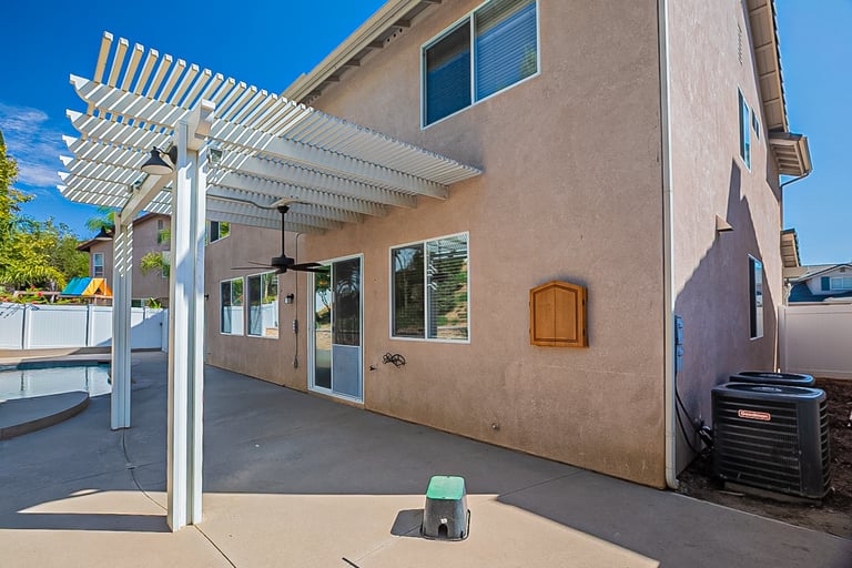 Photo 31 of 32 - 40971 Burgess Ct, Temecula, CA 92591