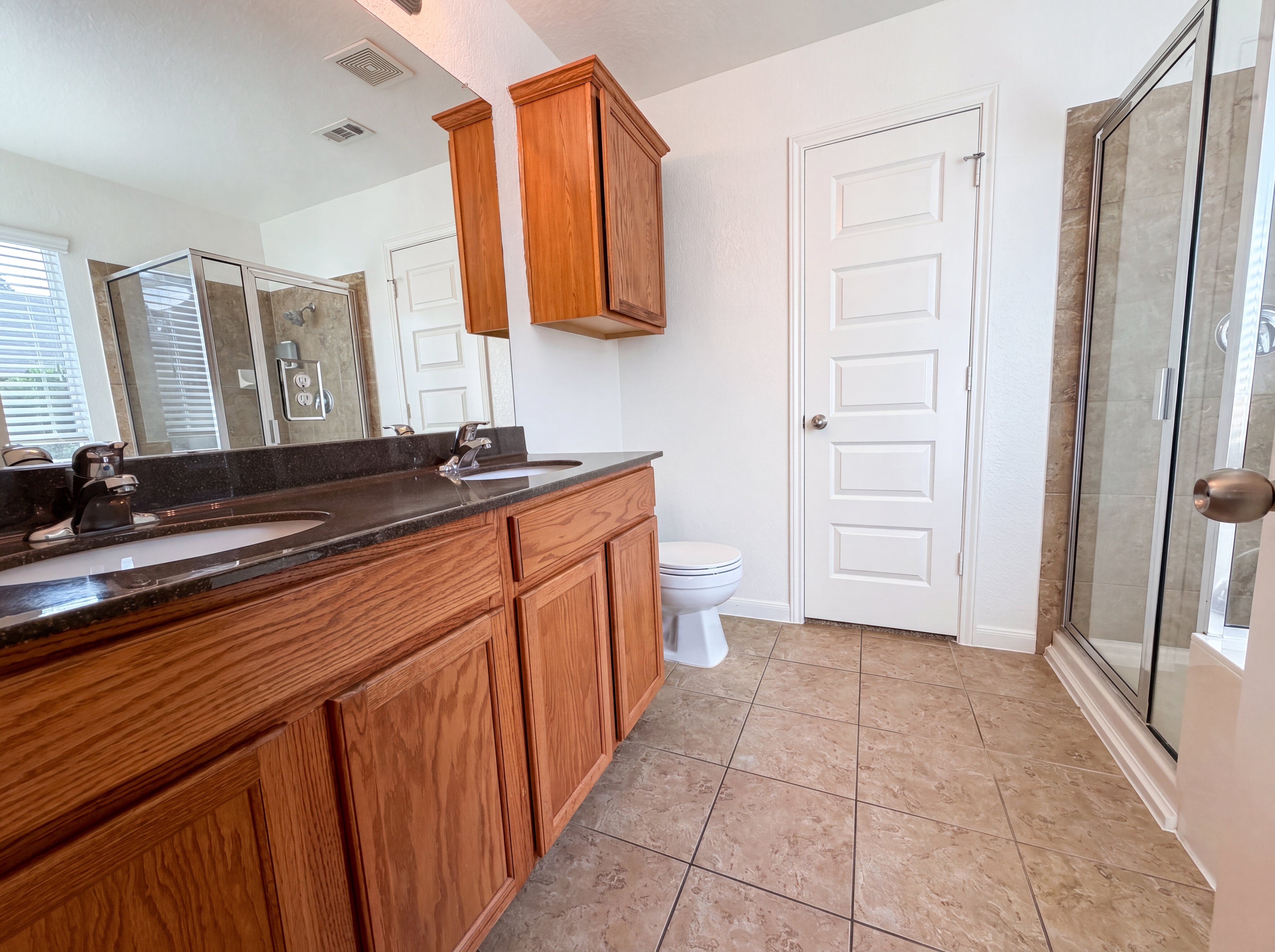 Photo 6 of 17 of 1108 Wind Haven Dr, New Braunfels, TX