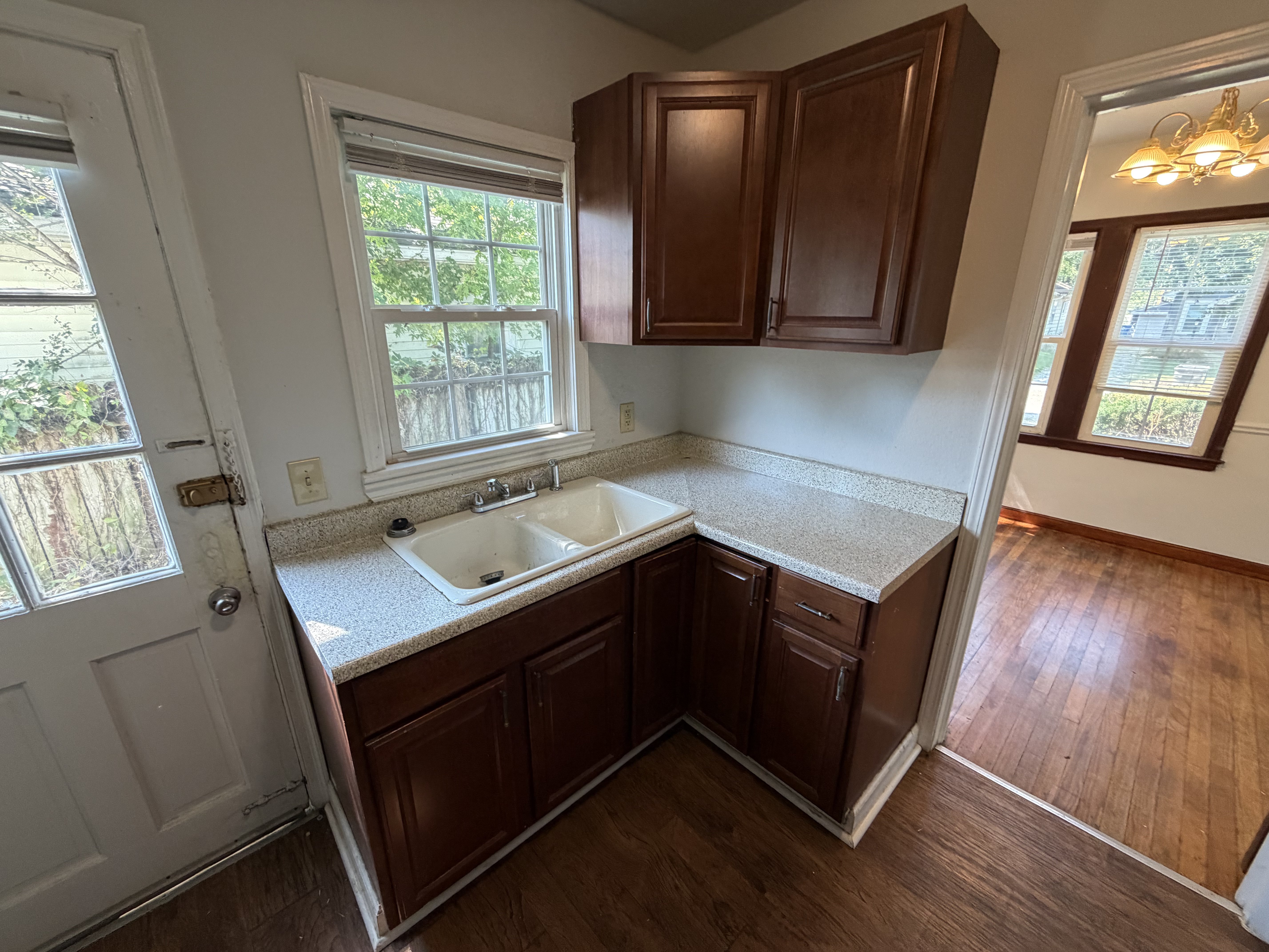 Photo 19 of 21 of 4915 Ralston Ave, Indianapolis, IN