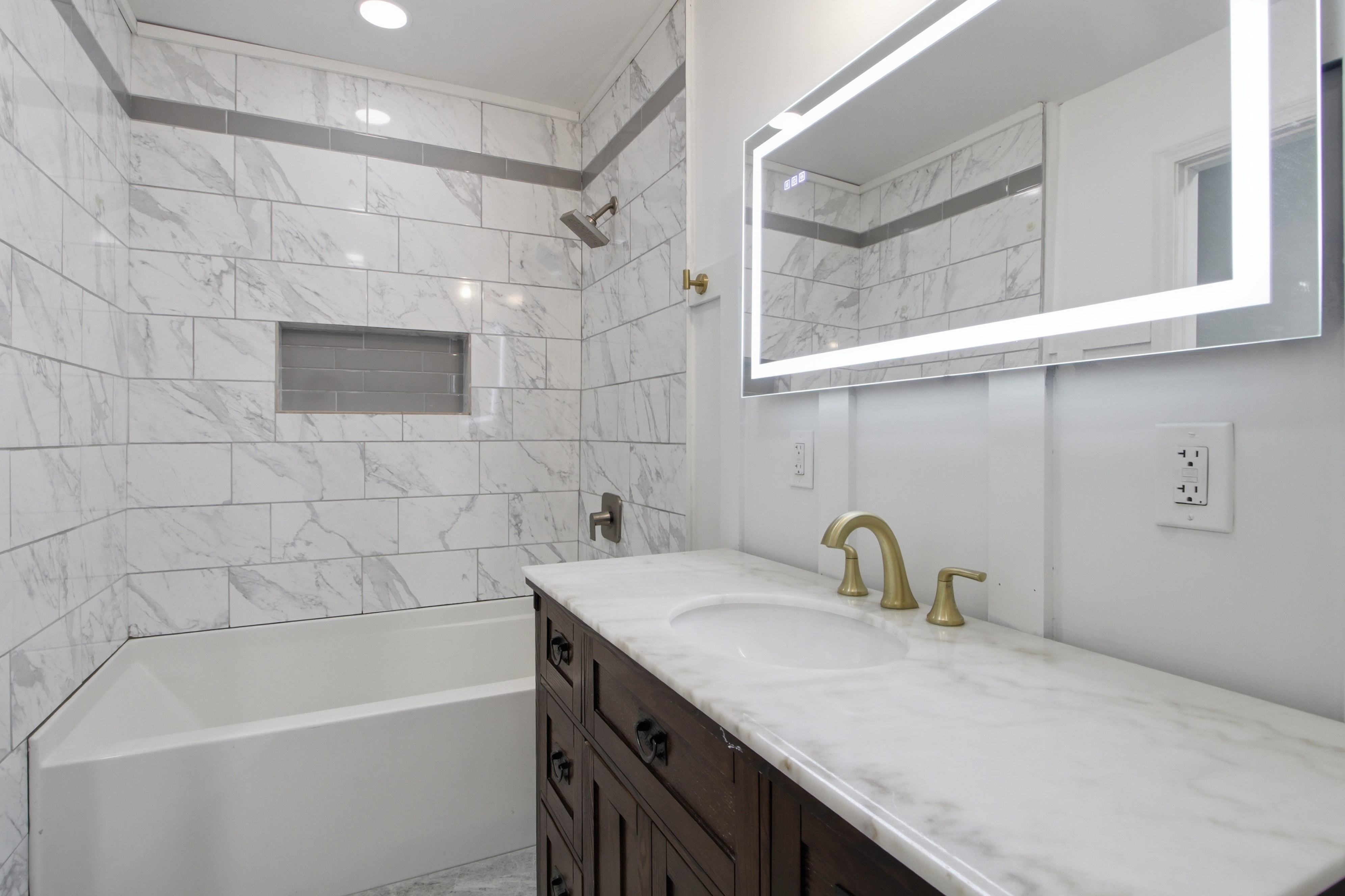 Photo 20 of 29 of 1614 Carolyn Dr, Stone Mountain, GA