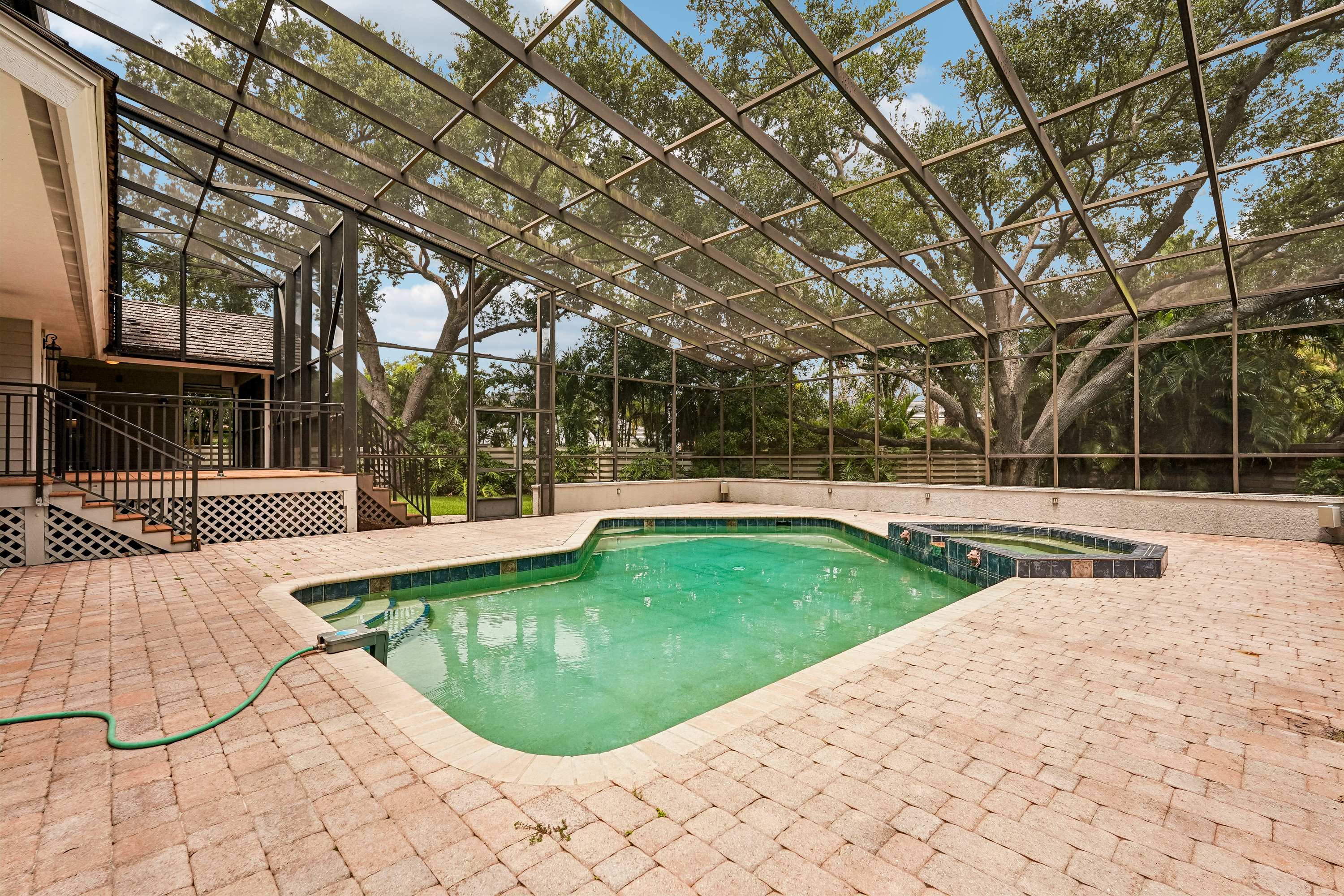 Photo 29 of 68 of 1675 Landings Ln, Sarasota, FL