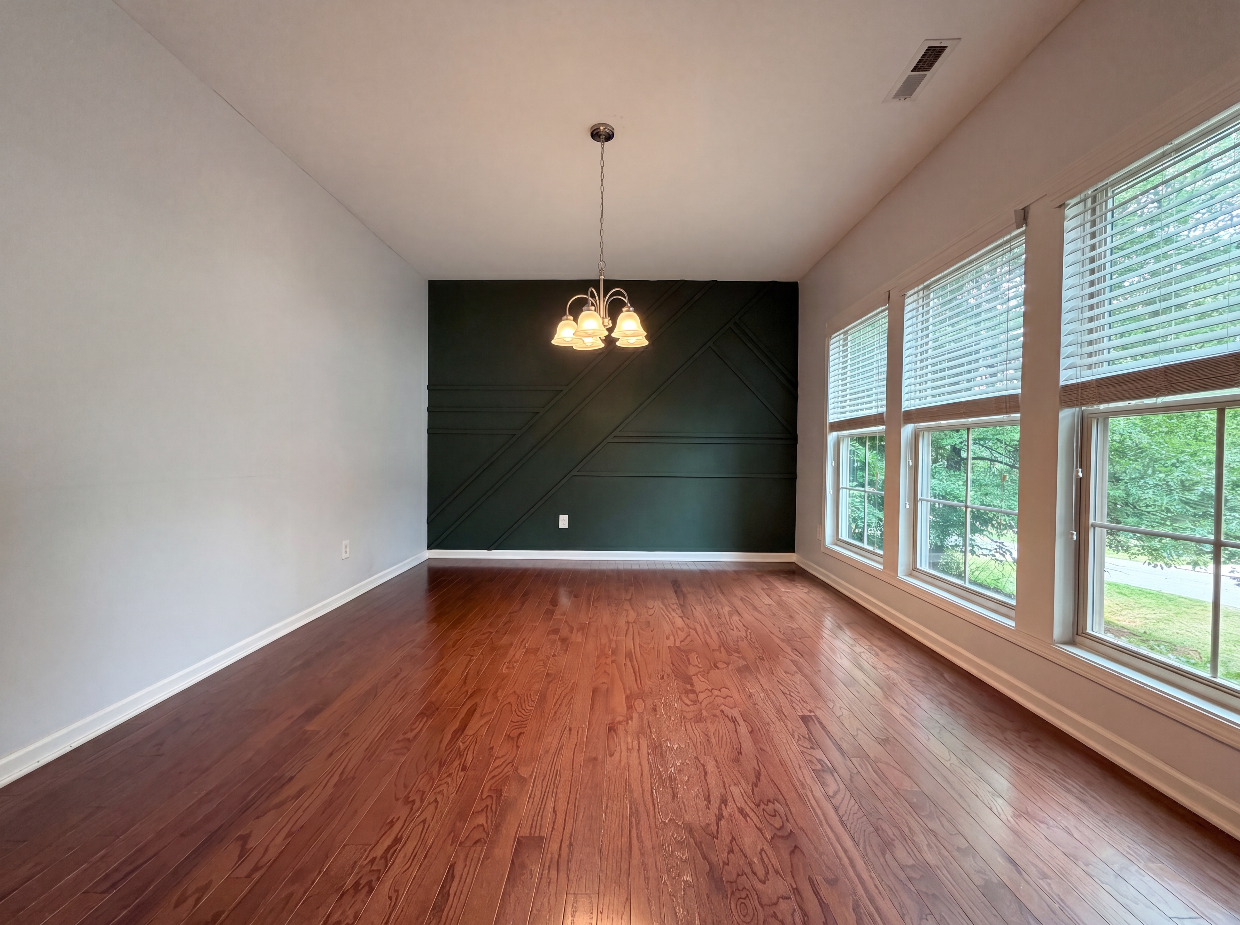 Photo 9 of 26 of 6621 Blalock Forest Dr, Willow Spring, NC